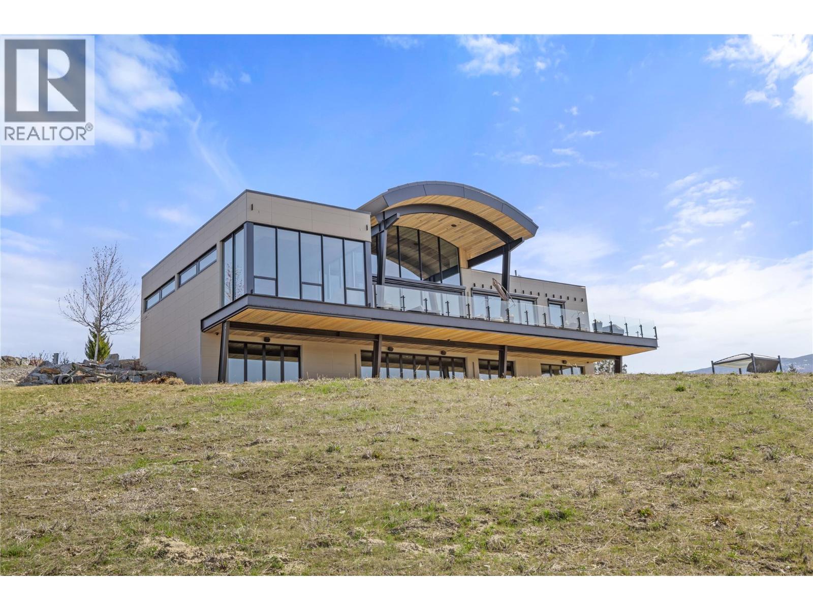 4275 Todd Road, Kelowna, British Columbia  V1W 4B8 - Photo 5 - 10390674
