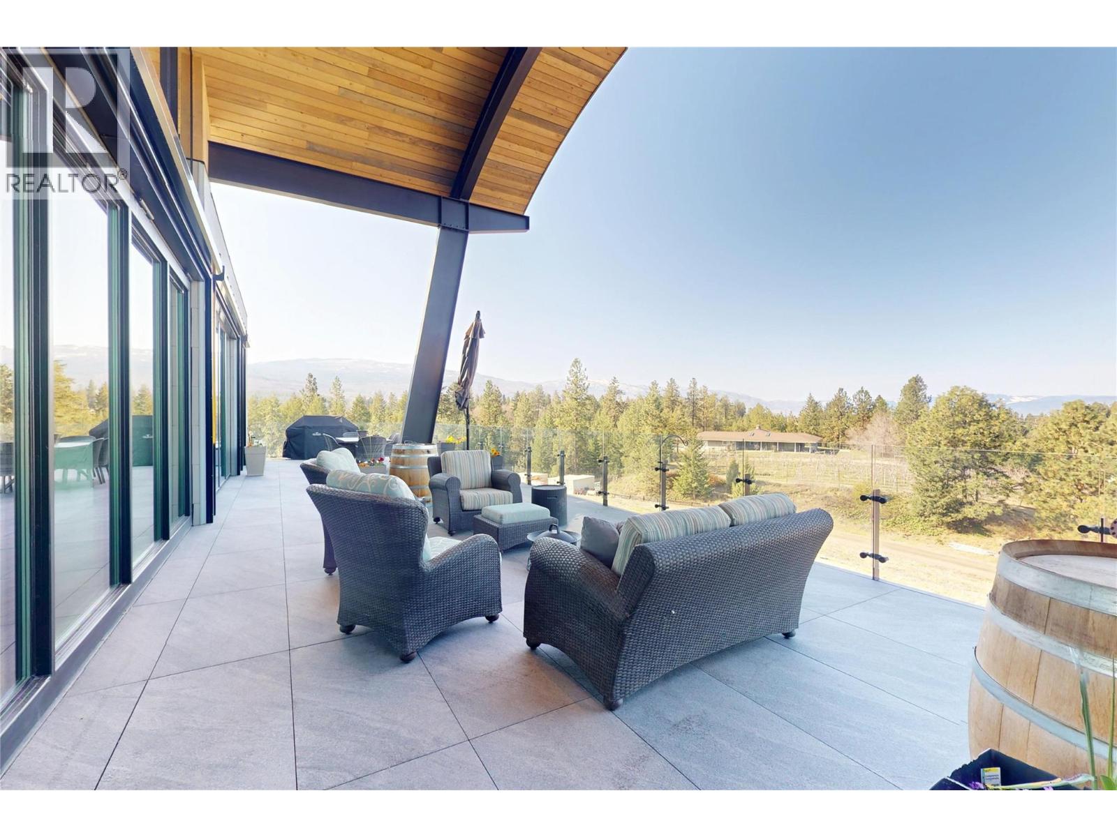 4275 Todd Road, Kelowna, British Columbia  V1W 4B8 - Photo 50 - 10390674