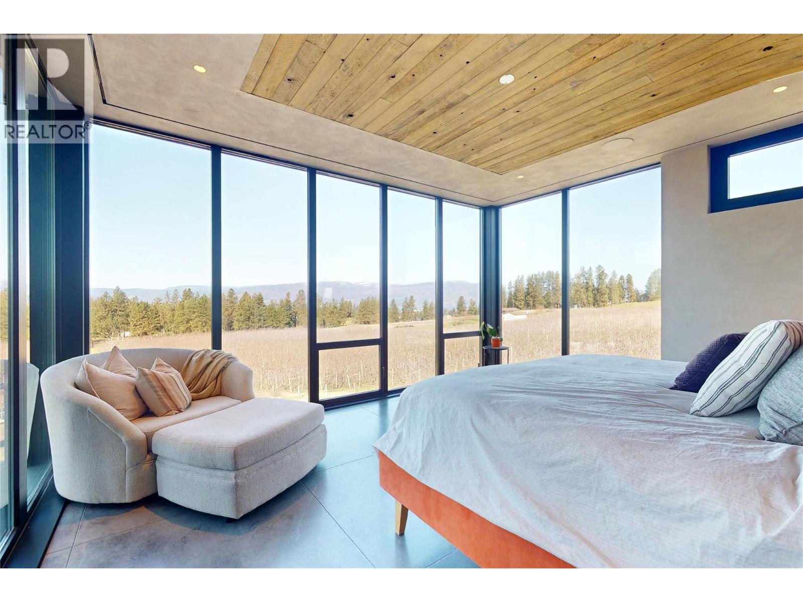 4275 Todd Road, Kelowna, British Columbia  V1W 4B8 - Photo 51 - 10390674