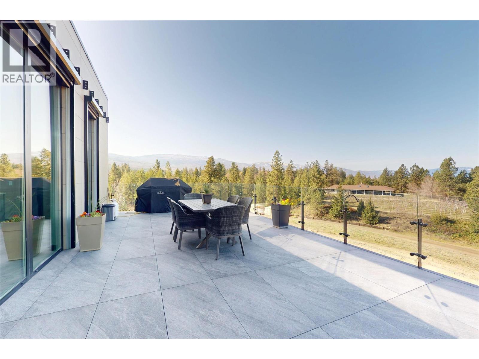 4275 Todd Road, Kelowna, British Columbia  V1W 4B8 - Photo 53 - 10390674