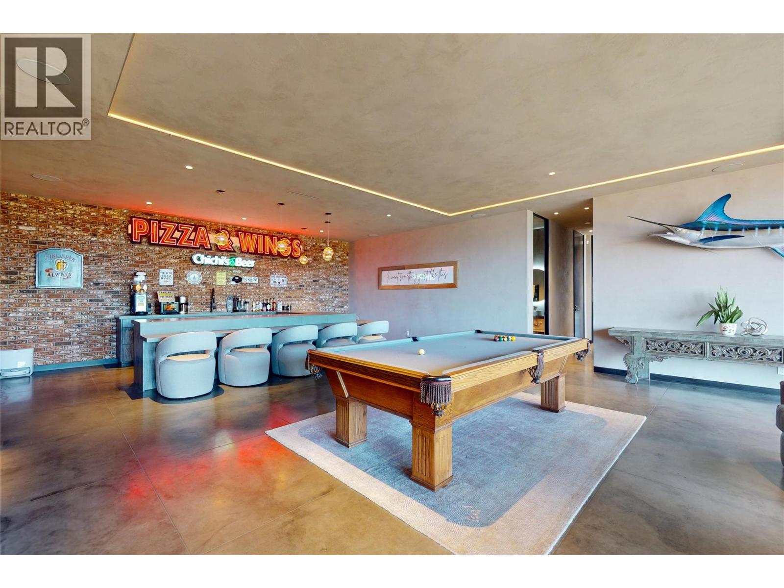 4275 Todd Road, Kelowna, British Columbia  V1W 4B8 - Photo 63 - 10390674