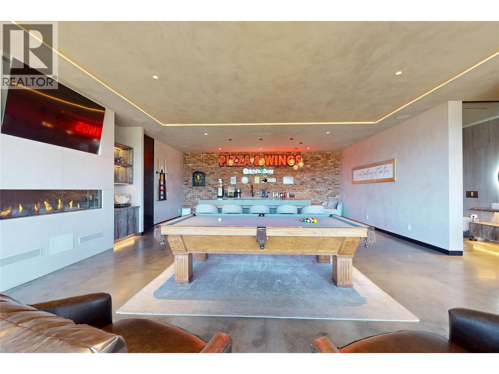 4275 Todd Road, Kelowna, British Columbia  V1W 4B8 - Photo 64 - 10390674