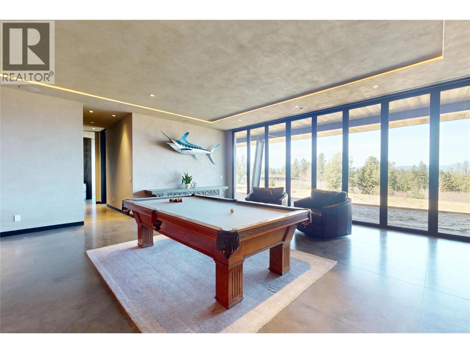 4275 Todd Road, Kelowna, British Columbia  V1W 4B8 - Photo 69 - 10390674