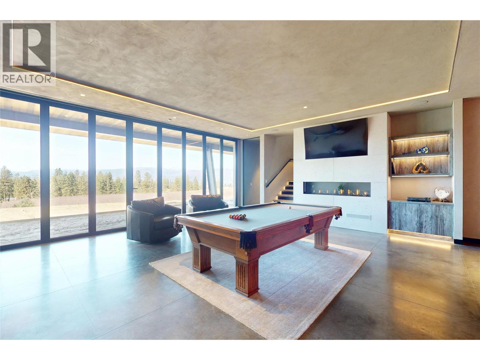 4275 Todd Road, Kelowna, British Columbia  V1W 4B8 - Photo 80 - 10390674