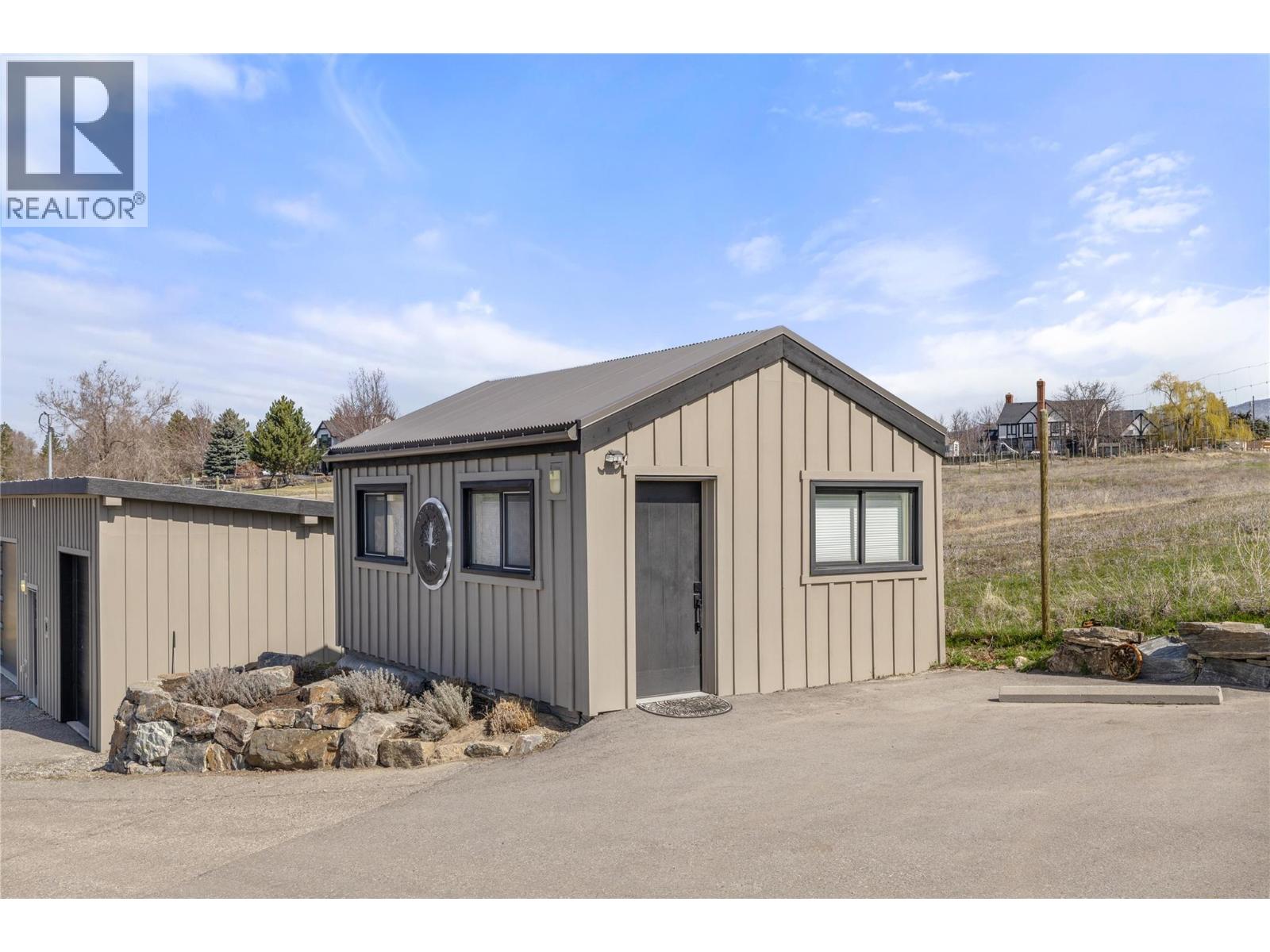4275 Todd Road, Kelowna, British Columbia  V1W 4B8 - Photo 81 - 10390674