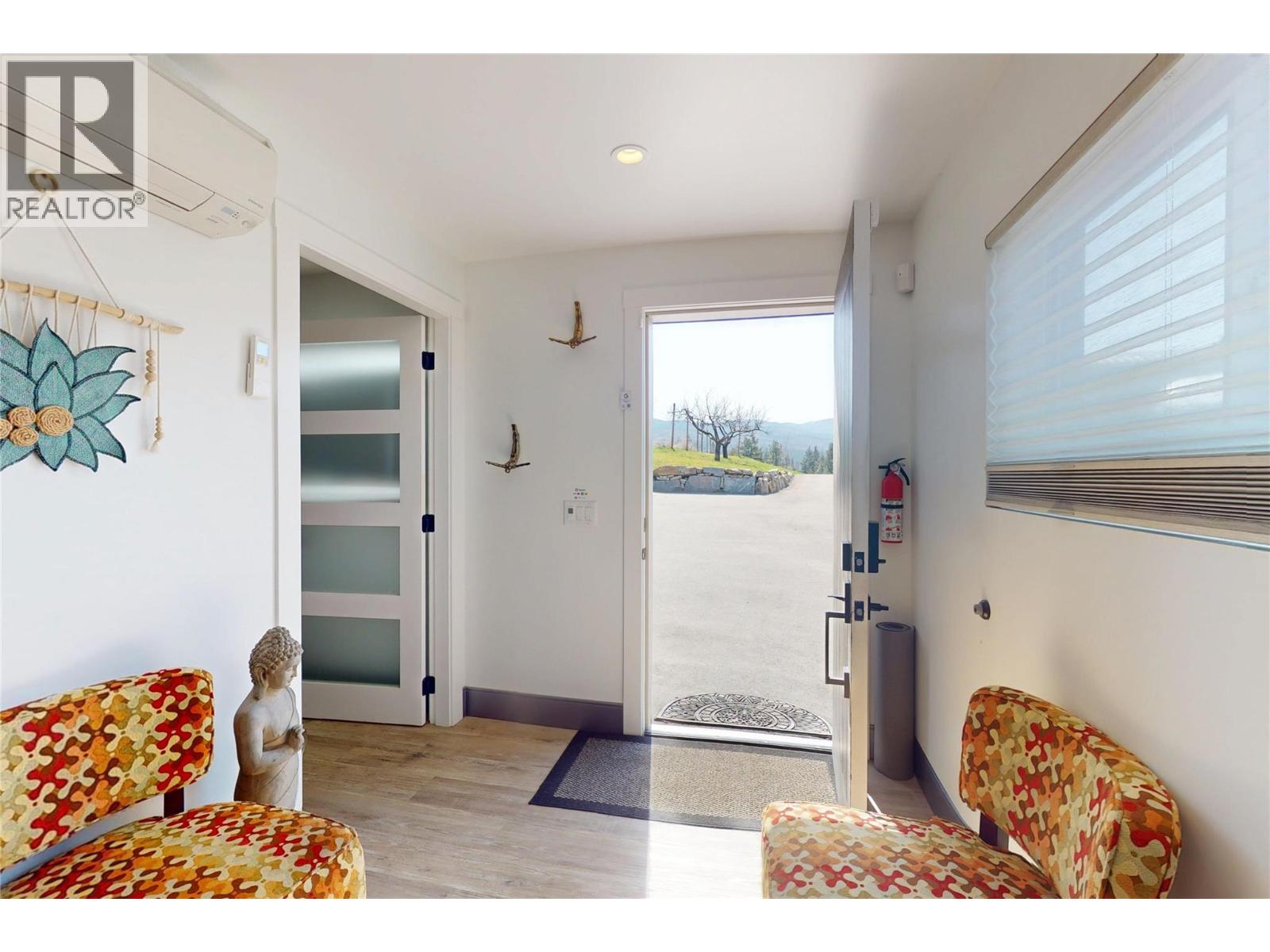 4275 Todd Road, Kelowna, British Columbia  V1W 4B8 - Photo 82 - 10390674
