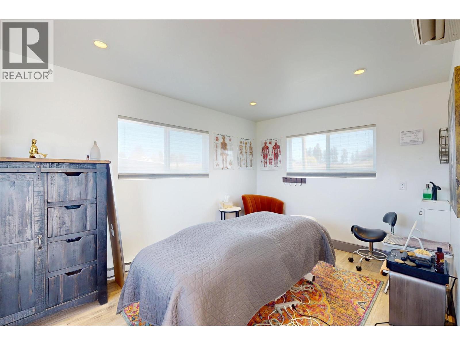 4275 Todd Road, Kelowna, British Columbia  V1W 4B8 - Photo 83 - 10390674