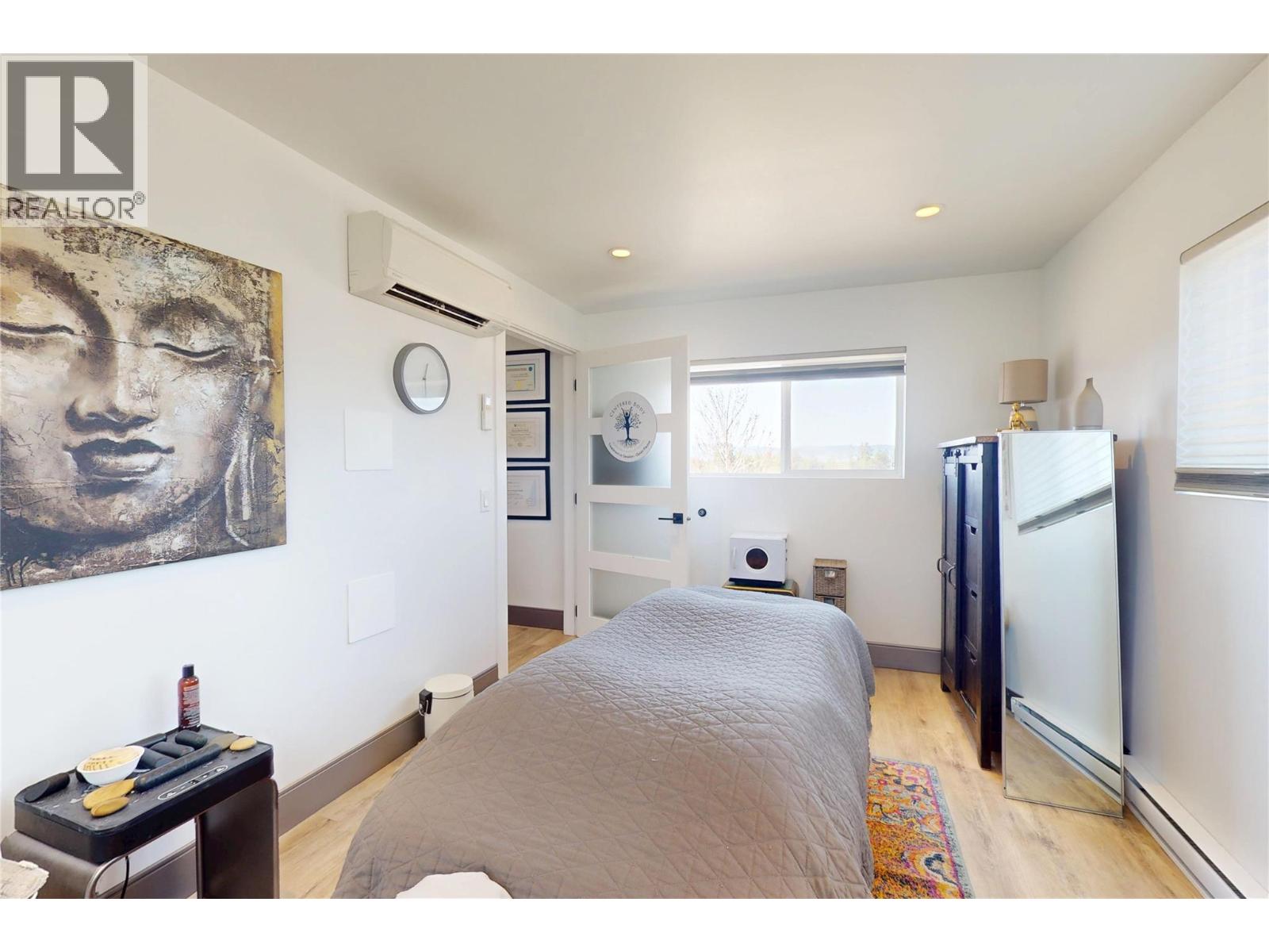 4275 Todd Road, Kelowna, British Columbia  V1W 4B8 - Photo 85 - 10390674