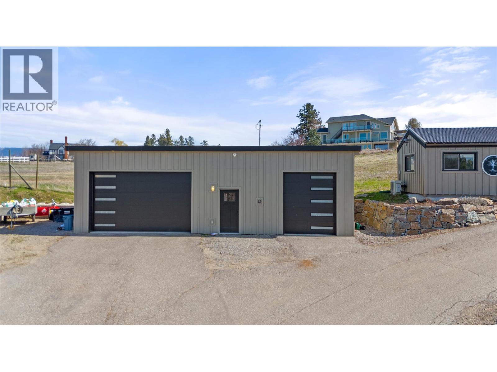 4275 Todd Road, Kelowna, British Columbia  V1W 4B8 - Photo 87 - 10390674