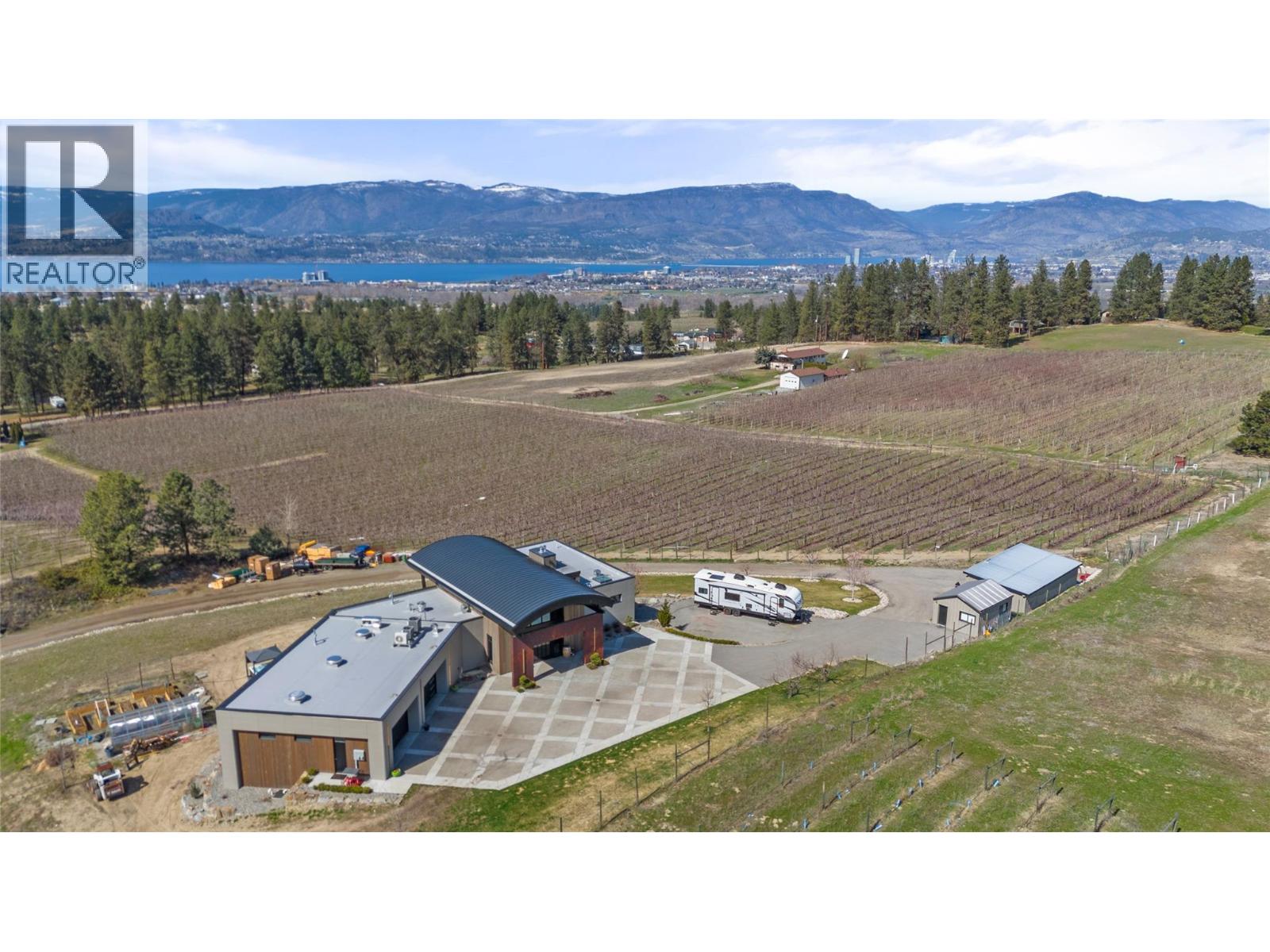 4275 Todd Road, Kelowna, British Columbia  V1W 4B8 - Photo 88 - 10390674