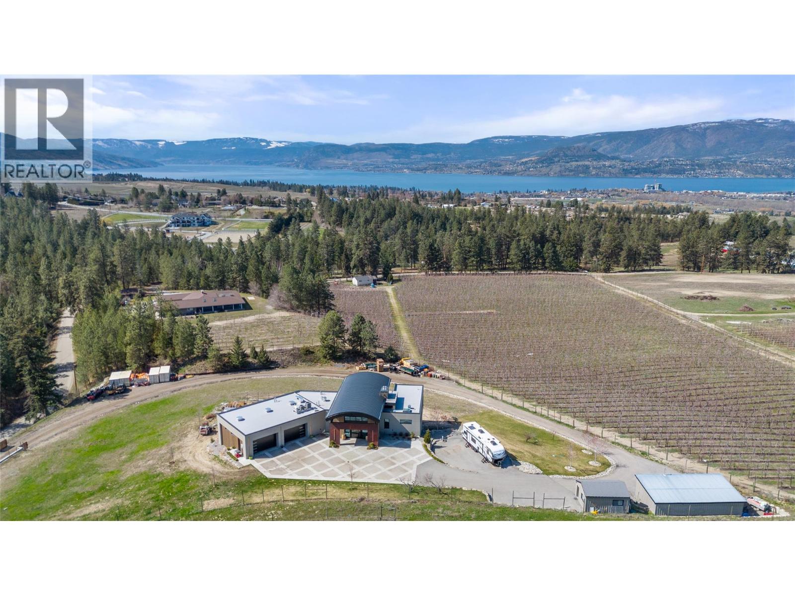 4275 Todd Road, Kelowna, British Columbia  V1W 4B8 - Photo 89 - 10390674