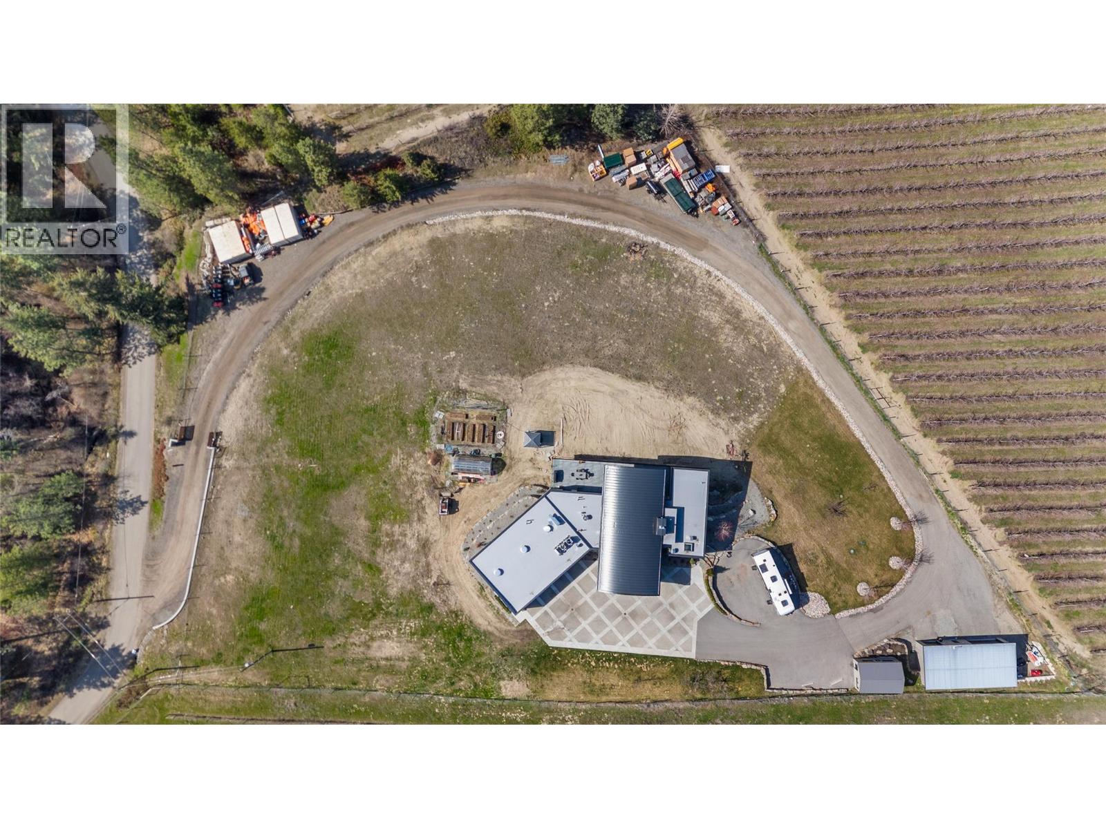 4275 Todd Road, Kelowna, British Columbia  V1W 4B8 - Photo 90 - 10390674
