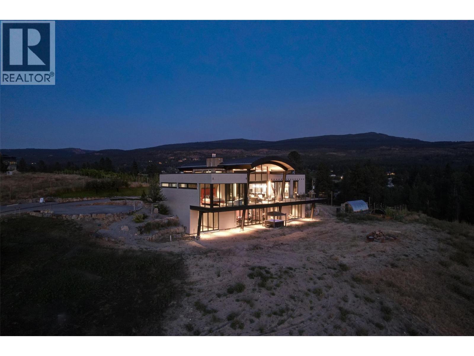 4275 Todd Road, Kelowna, British Columbia  V1W 4B8 - Photo 91 - 10390674