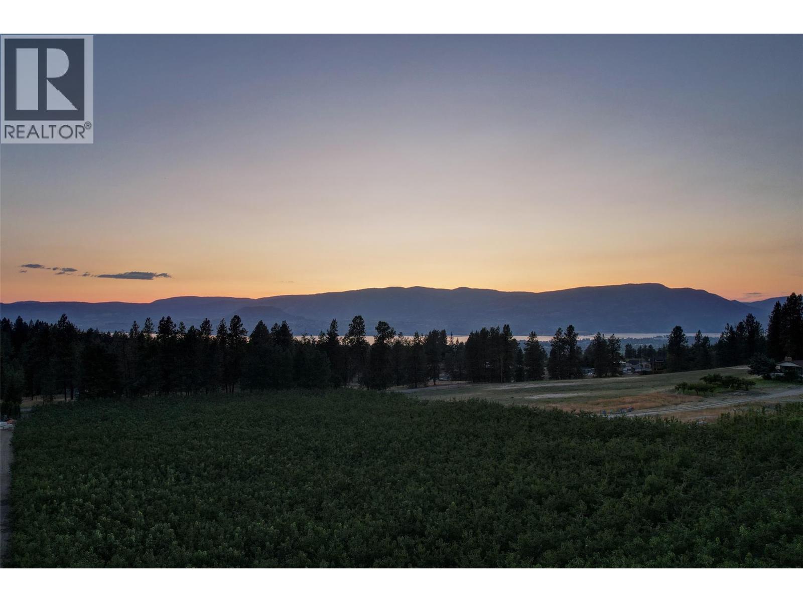 4275 Todd Road, Kelowna, British Columbia  V1W 4B8 - Photo 92 - 10390674