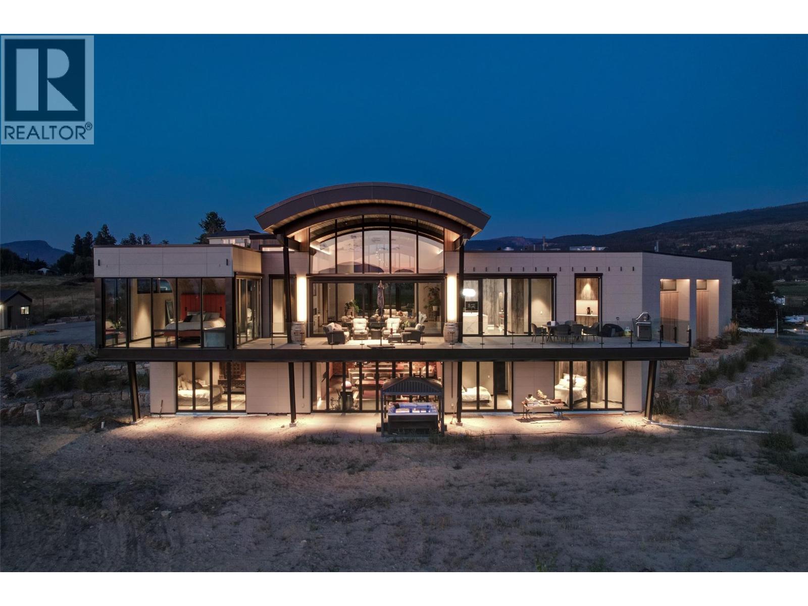 4275 Todd Road, Kelowna, British Columbia  V1W 4B8 - Photo 93 - 10390674
