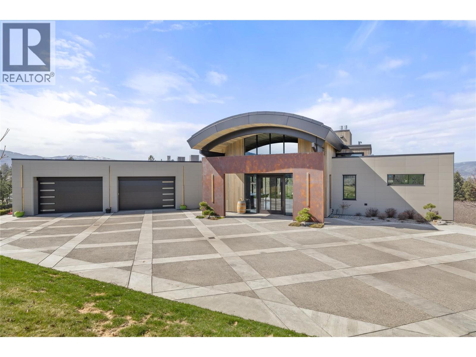 4275 Todd Road, Kelowna, British Columbia  V1W 4B8 - Photo 94 - 10390674