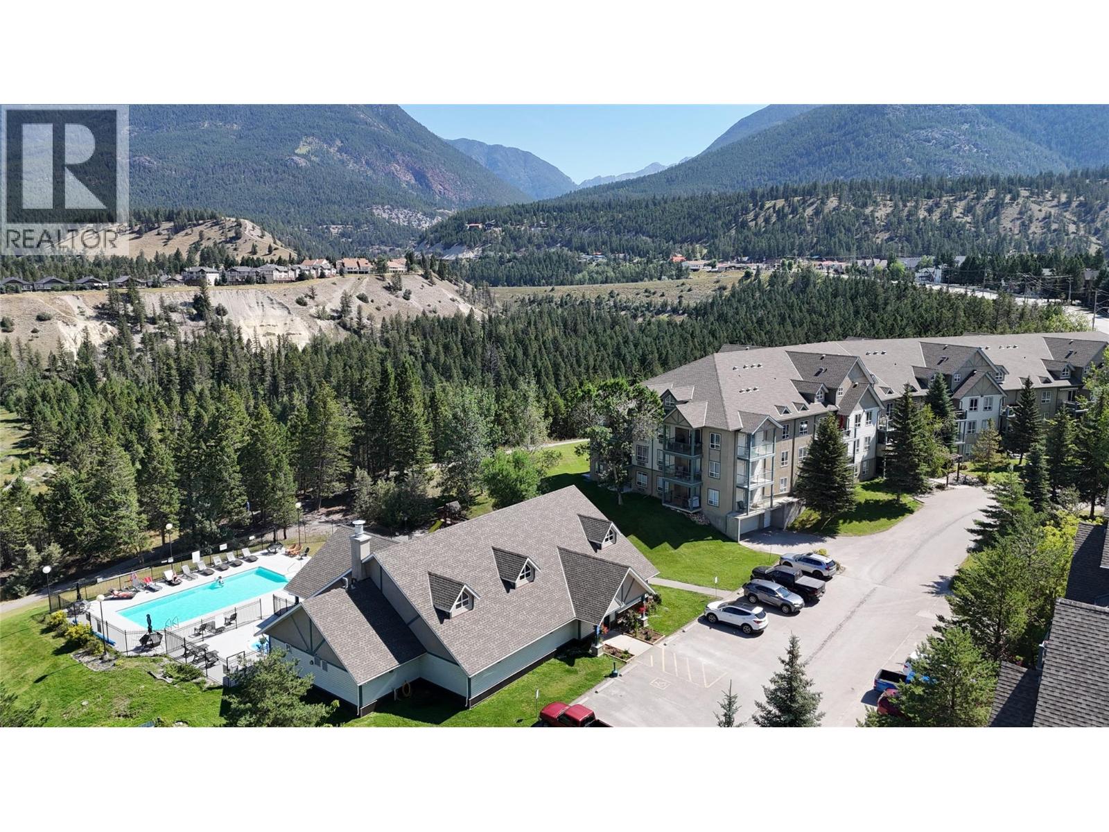 4769 Forsters Landing Road Unit# 215, Radium Hot Springs, British Columbia  V0A 1M0 - Photo 28 - 10395301
