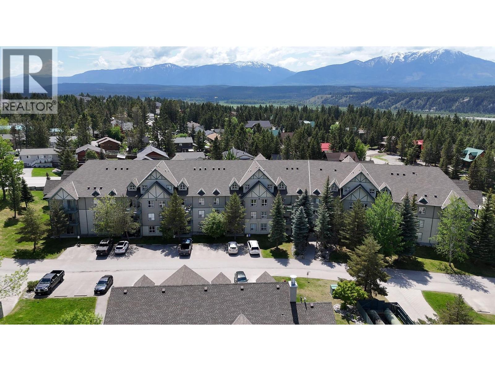 4769 Forsters Landing Road Unit# 215, Radium Hot Springs, British Columbia  V0A 1M0 - Photo 29 - 10395301