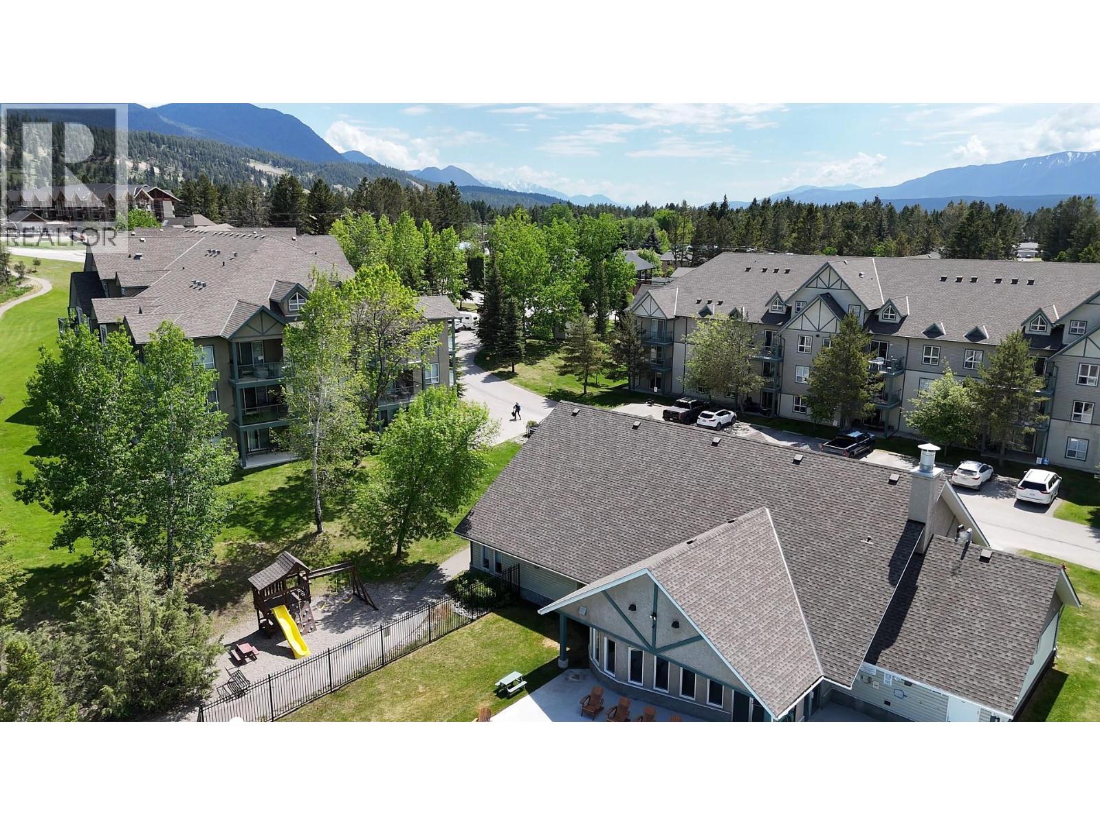 4769 Forsters Landing Road Unit# 215, Radium Hot Springs, British Columbia  V0A 1M0 - Photo 30 - 10395301
