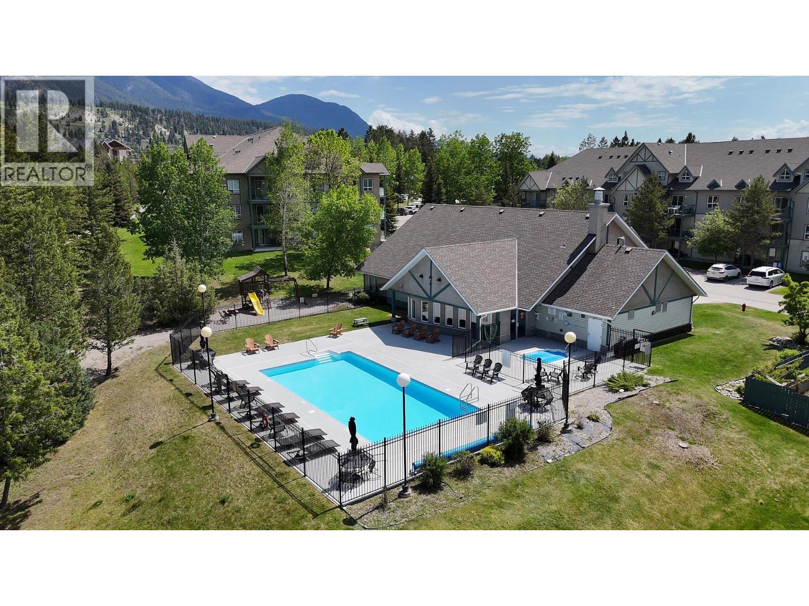 4769 Forsters Landing Road Unit# 215, Radium Hot Springs, British Columbia  V0A 1M0 - Photo 31 - 10395301