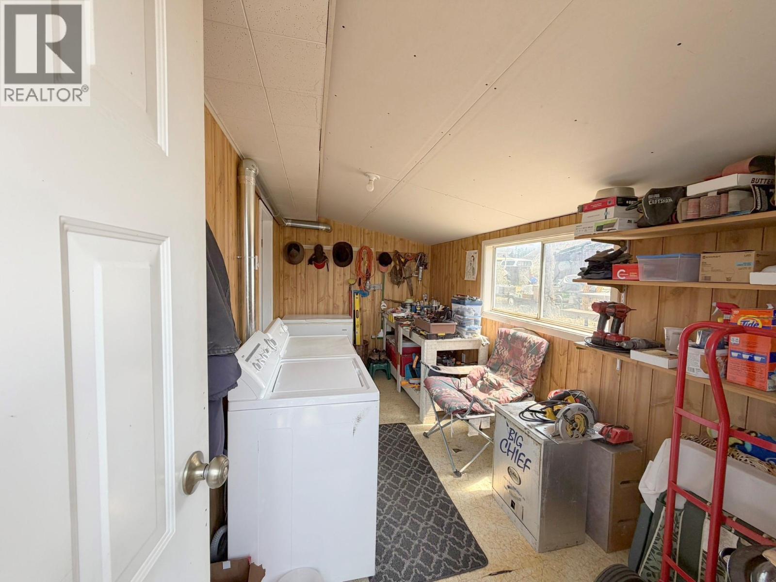 130 Ballou Road, Kamloops, British Columbia  V0K 2J0 - Photo 10 - 10395373