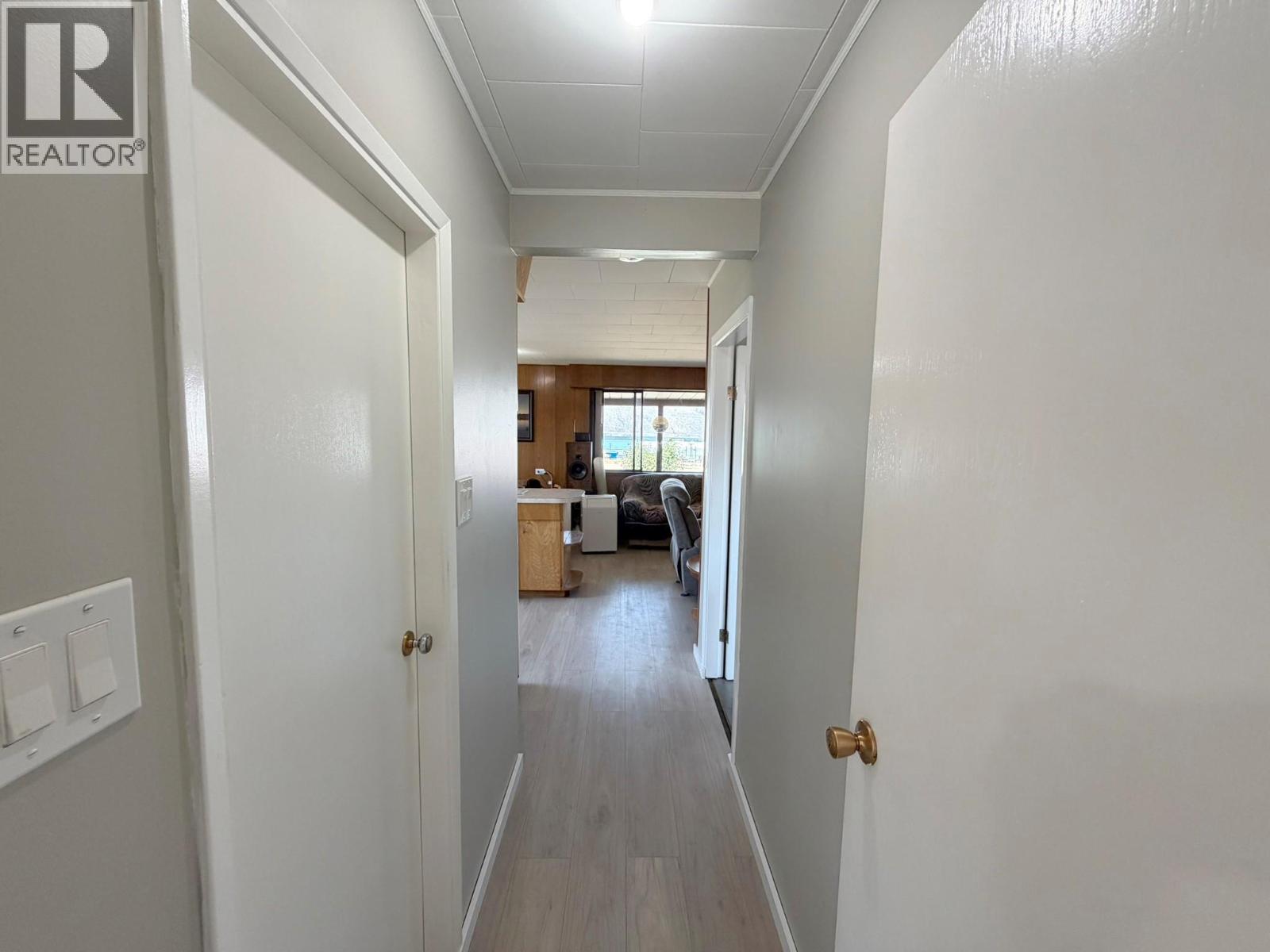 130 Ballou Road, Kamloops, British Columbia  V0K 2J0 - Photo 11 - 10395373