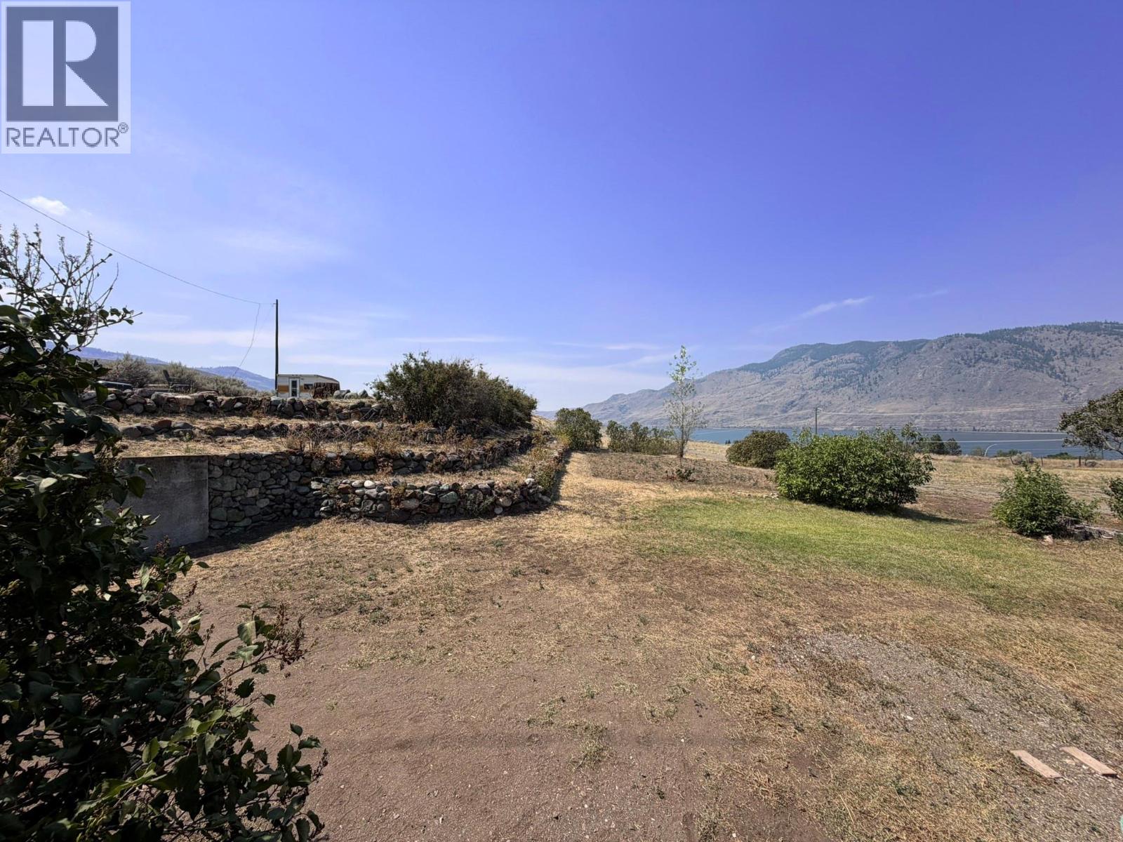 130 Ballou Road, Kamloops, British Columbia  V0K 2J0 - Photo 16 - 10395373