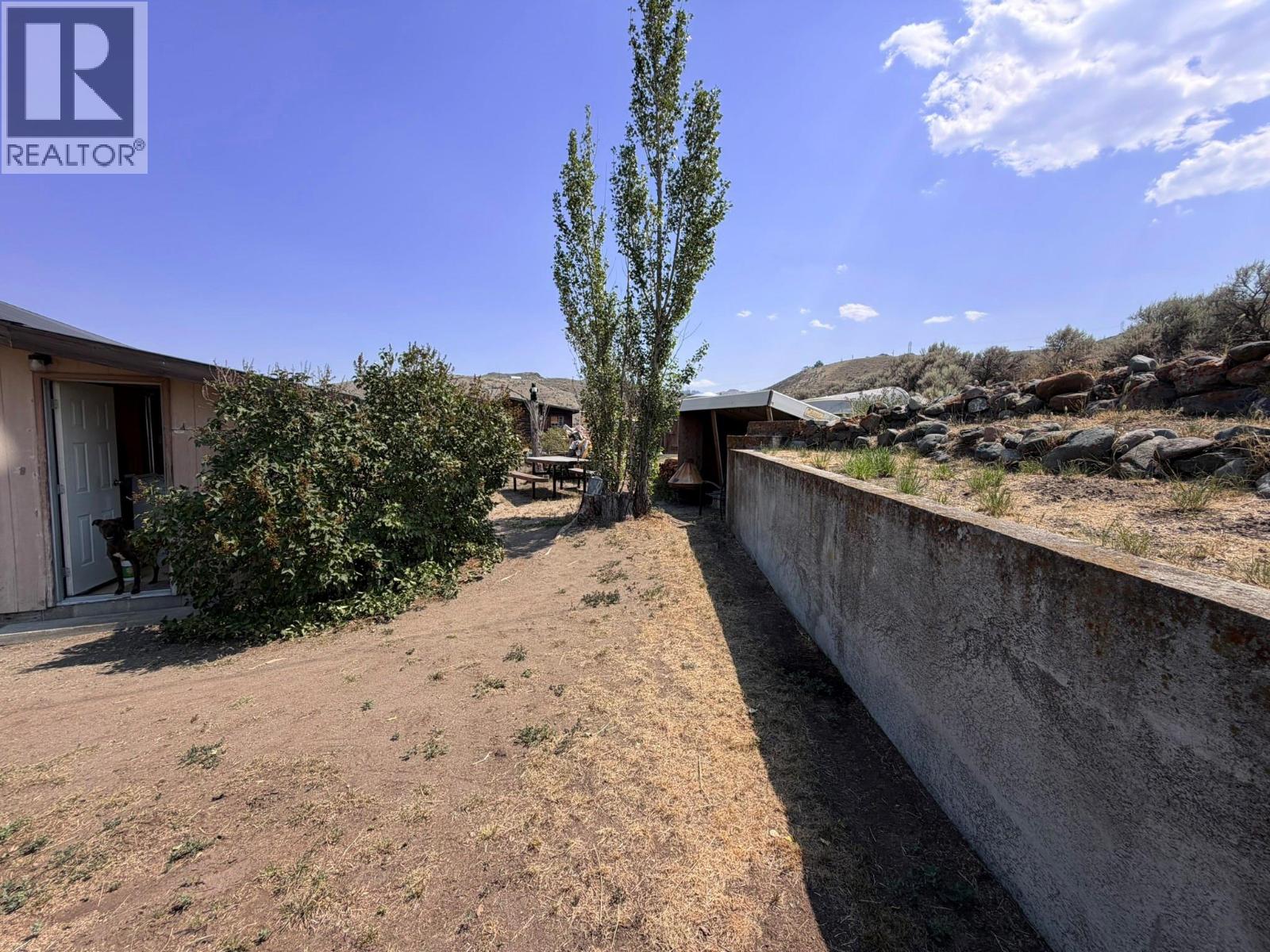 130 Ballou Road, Kamloops, British Columbia  V0K 2J0 - Photo 17 - 10395373
