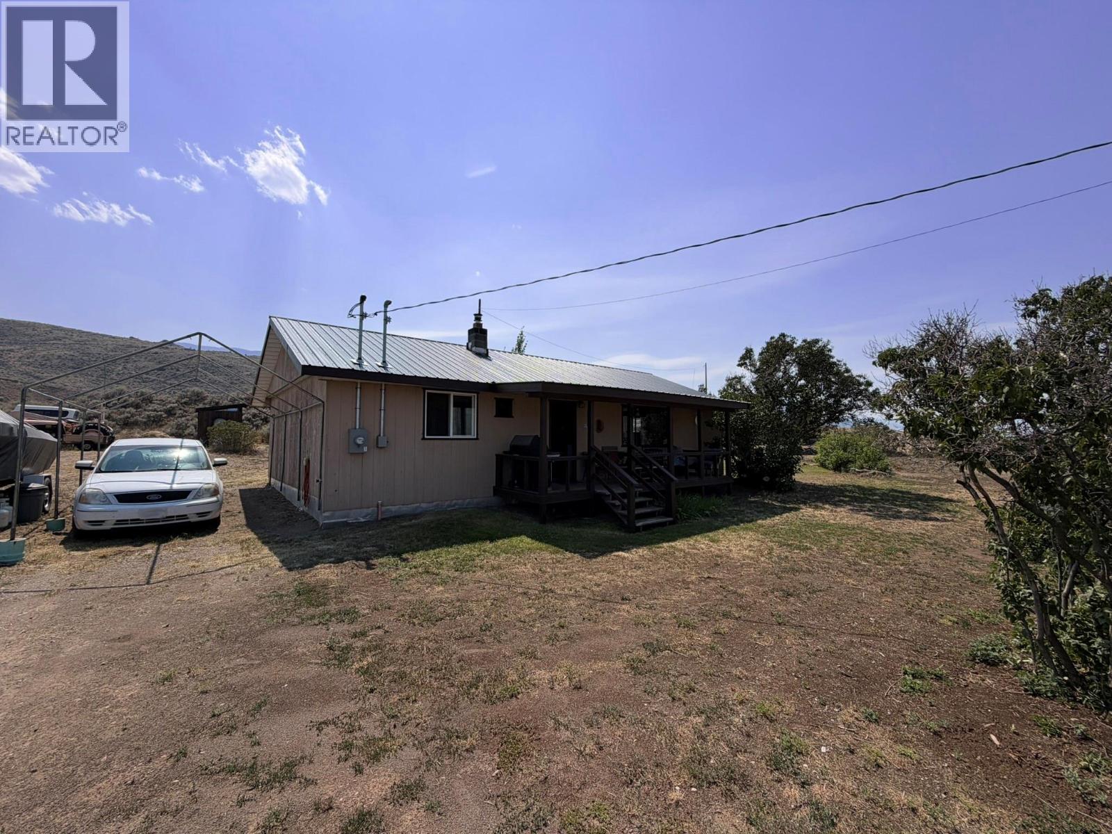 130 Ballou Road, Kamloops, British Columbia  V0K 2J0 - Photo 19 - 10395373