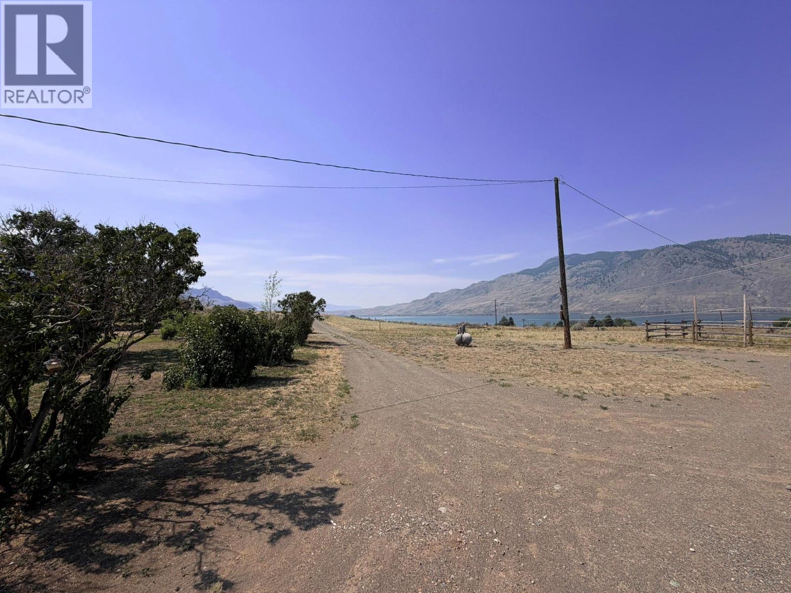 130 Ballou Road, Kamloops, British Columbia  V0K 2J0 - Photo 20 - 10395373