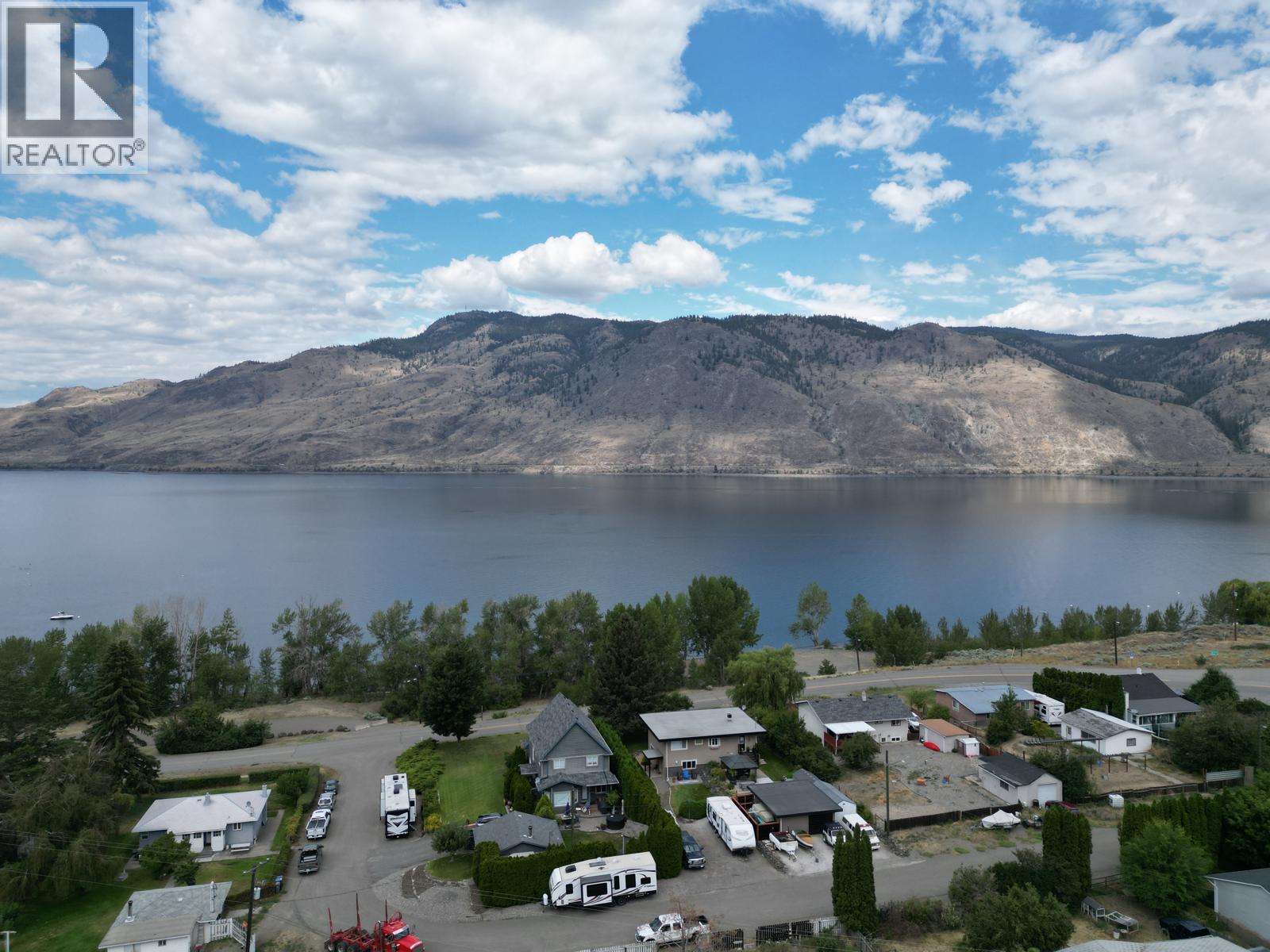 130 Ballou Road, Kamloops, British Columbia  V0K 2J0 - Photo 23 - 10395373
