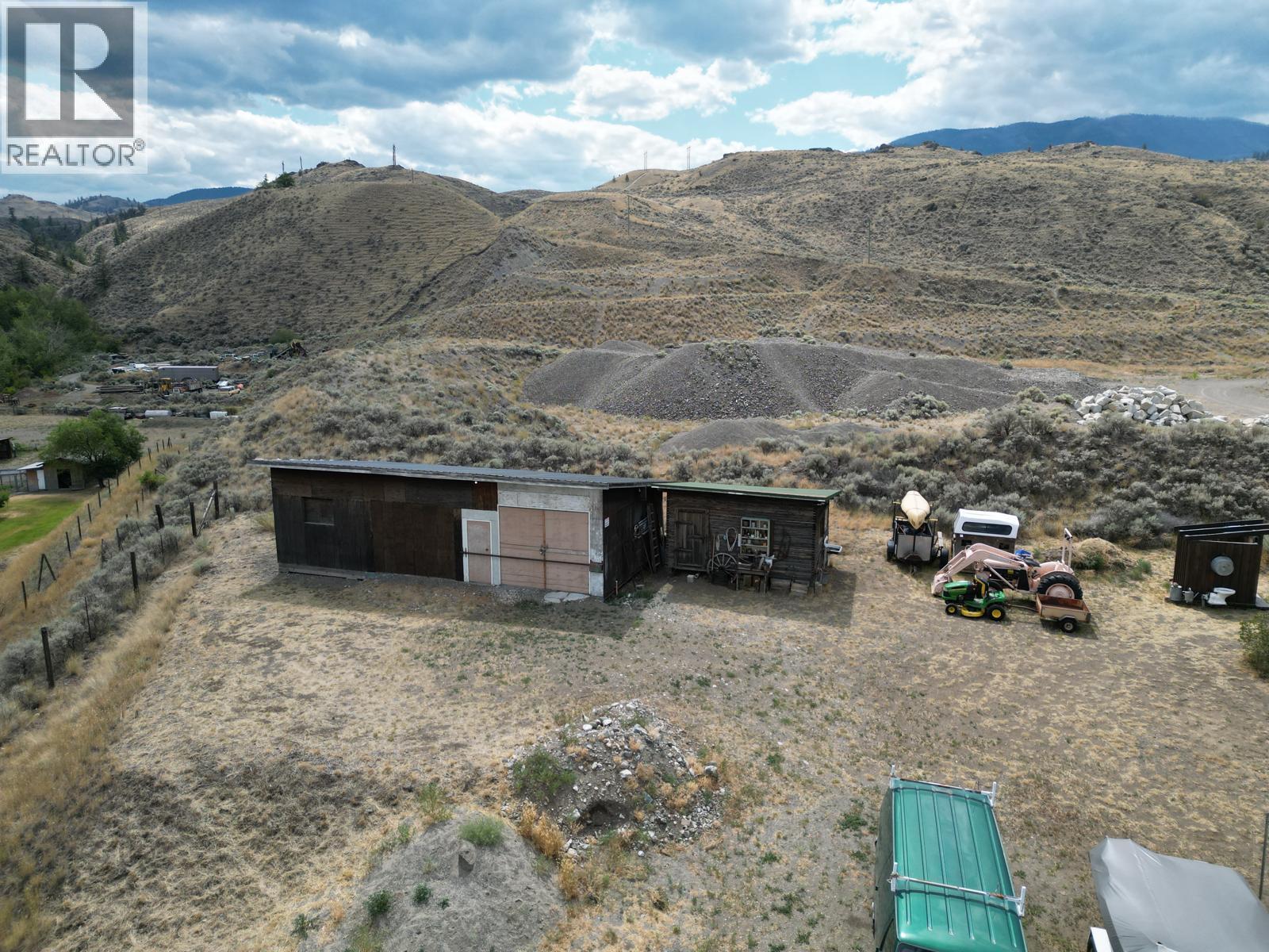 130 Ballou Road, Kamloops, British Columbia  V0K 2J0 - Photo 24 - 10395373
