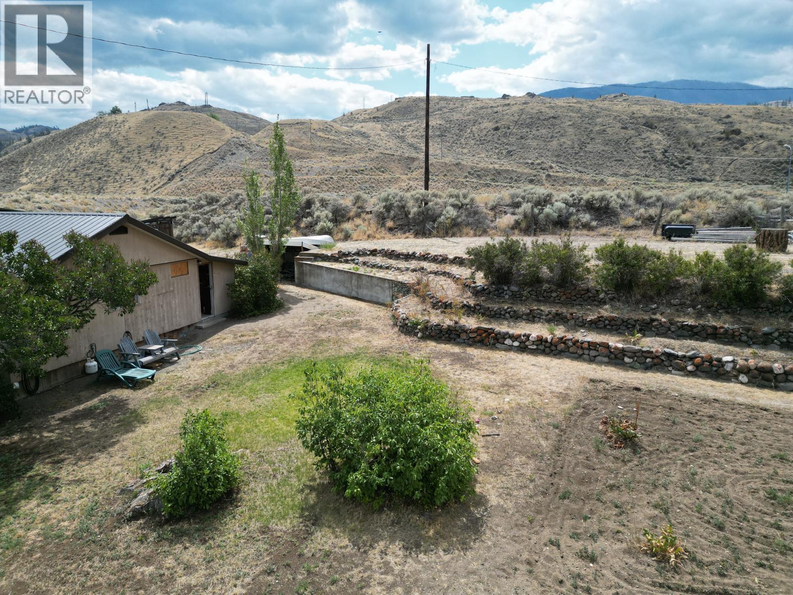130 Ballou Road, Kamloops, British Columbia  V0K 2J0 - Photo 25 - 10395373