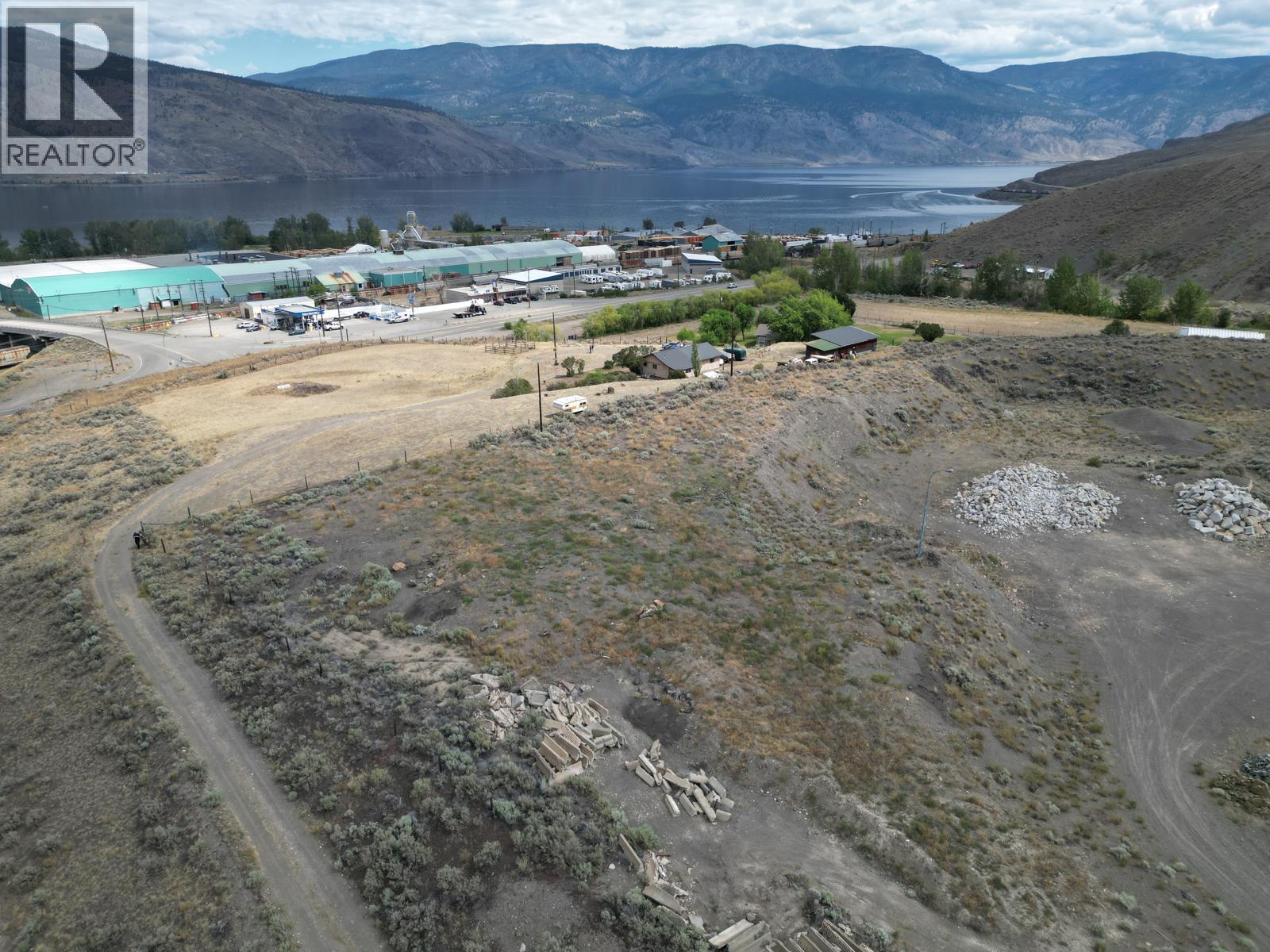 130 Ballou Road, Kamloops, British Columbia  V0K 2J0 - Photo 26 - 10395373