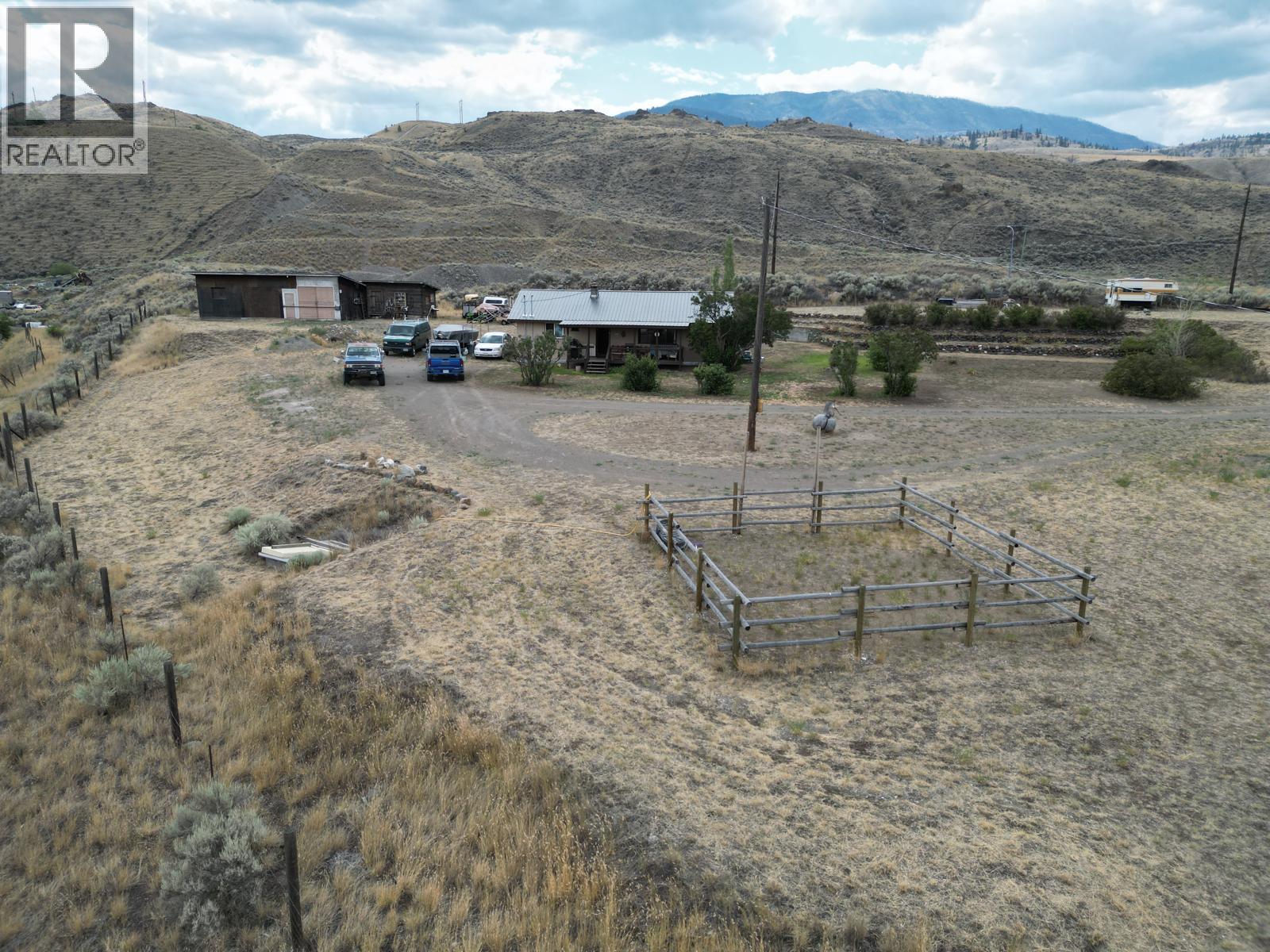 130 Ballou Road, Kamloops, British Columbia  V0K 2J0 - Photo 27 - 10395373