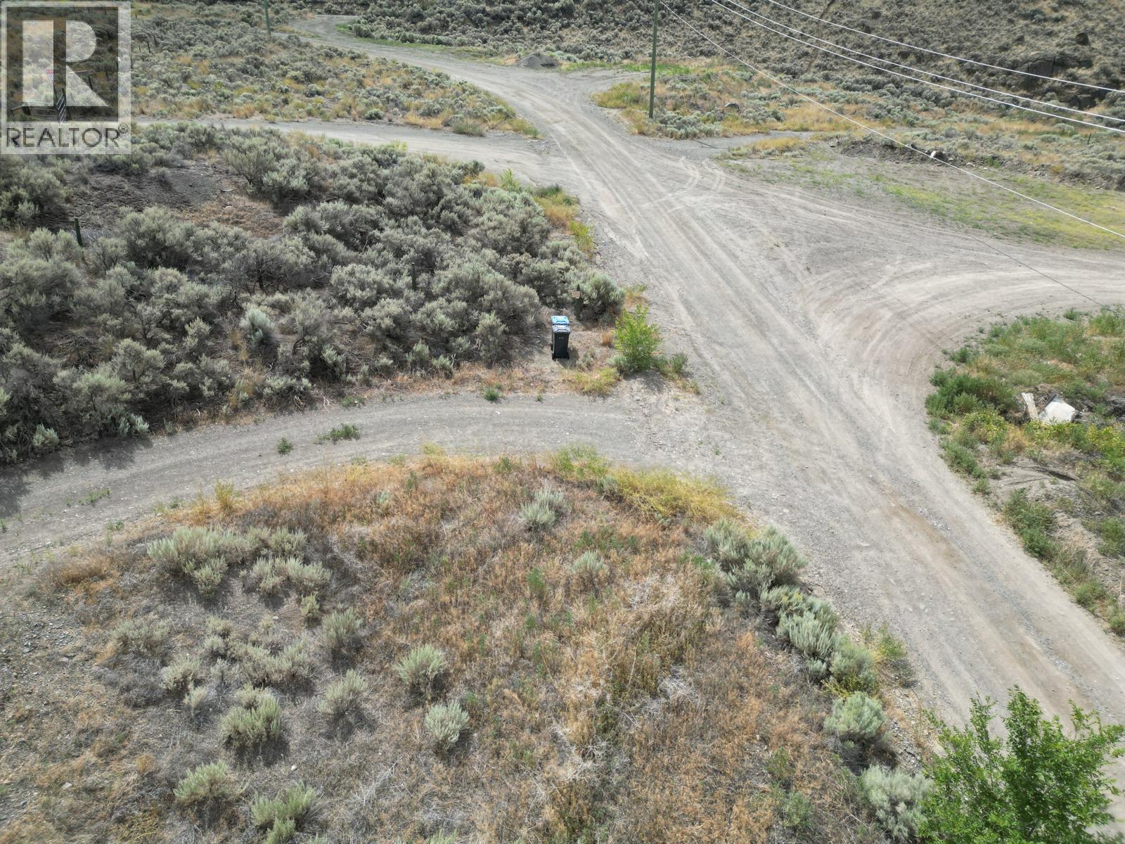 130 Ballou Road, Kamloops, British Columbia  V0K 2J0 - Photo 30 - 10395373