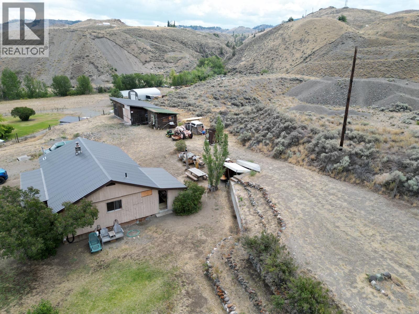 130 Ballou Road, Kamloops, British Columbia  V0K 2J0 - Photo 31 - 10395373