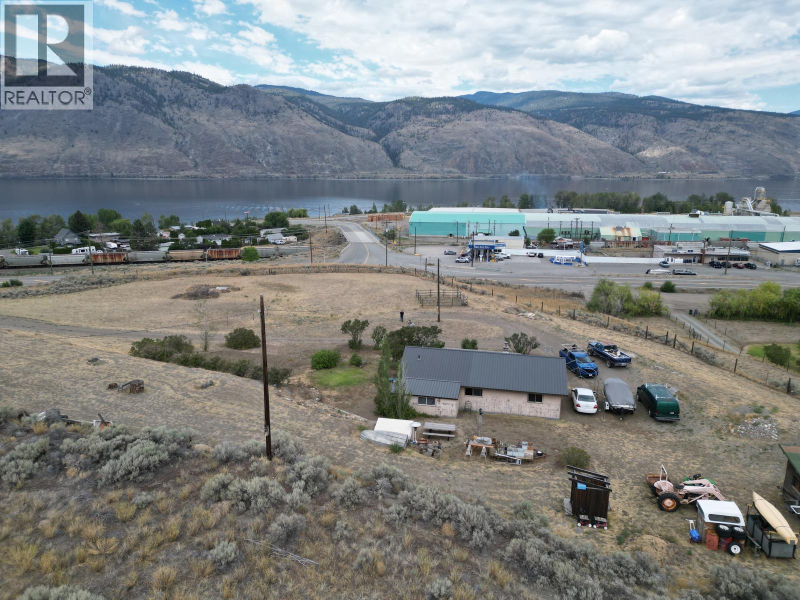 130 Ballou Road, Kamloops, British Columbia  V0K 2J0 - Photo 32 - 10395373