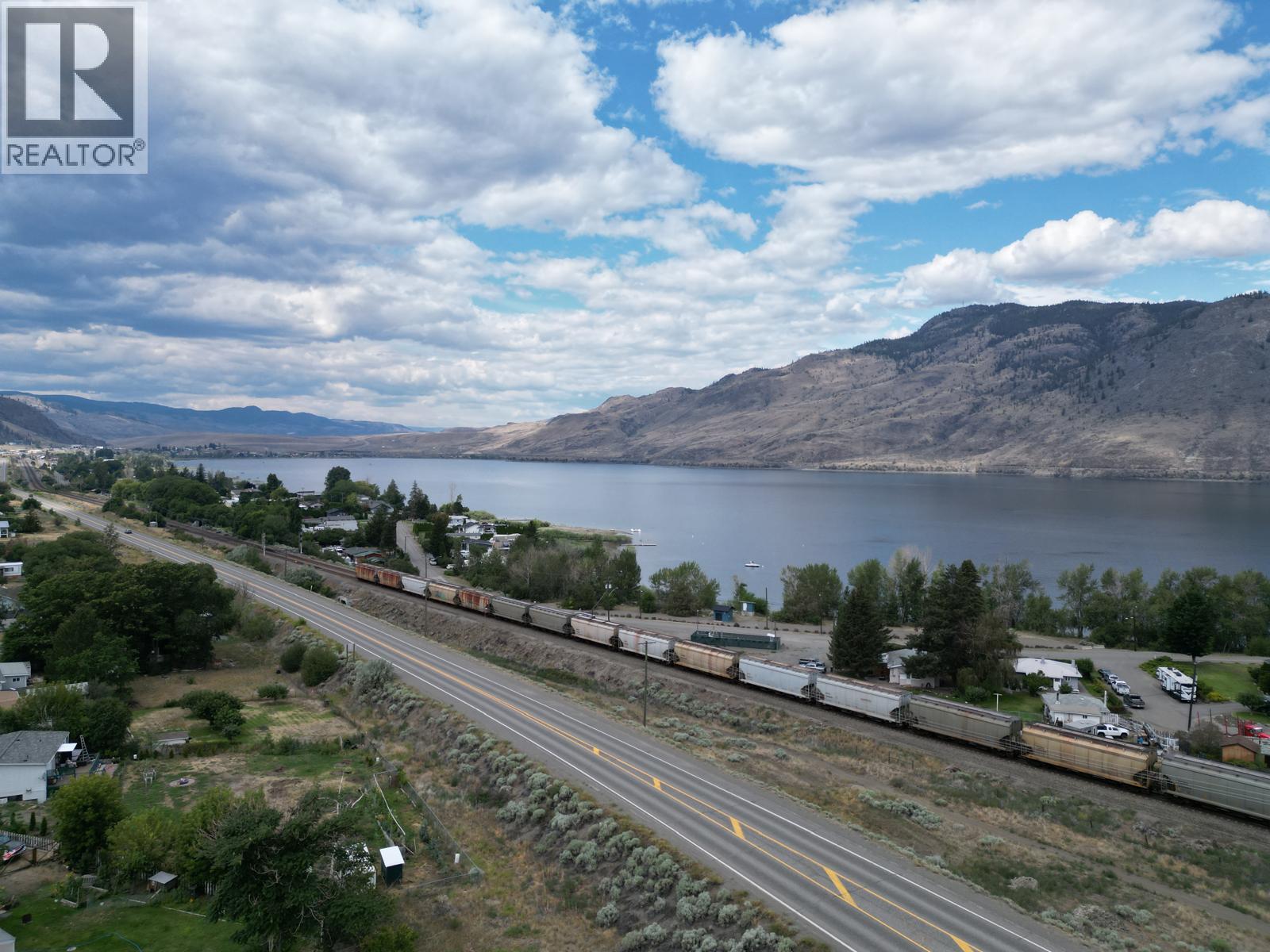 130 Ballou Road, Kamloops, British Columbia  V0K 2J0 - Photo 33 - 10395373