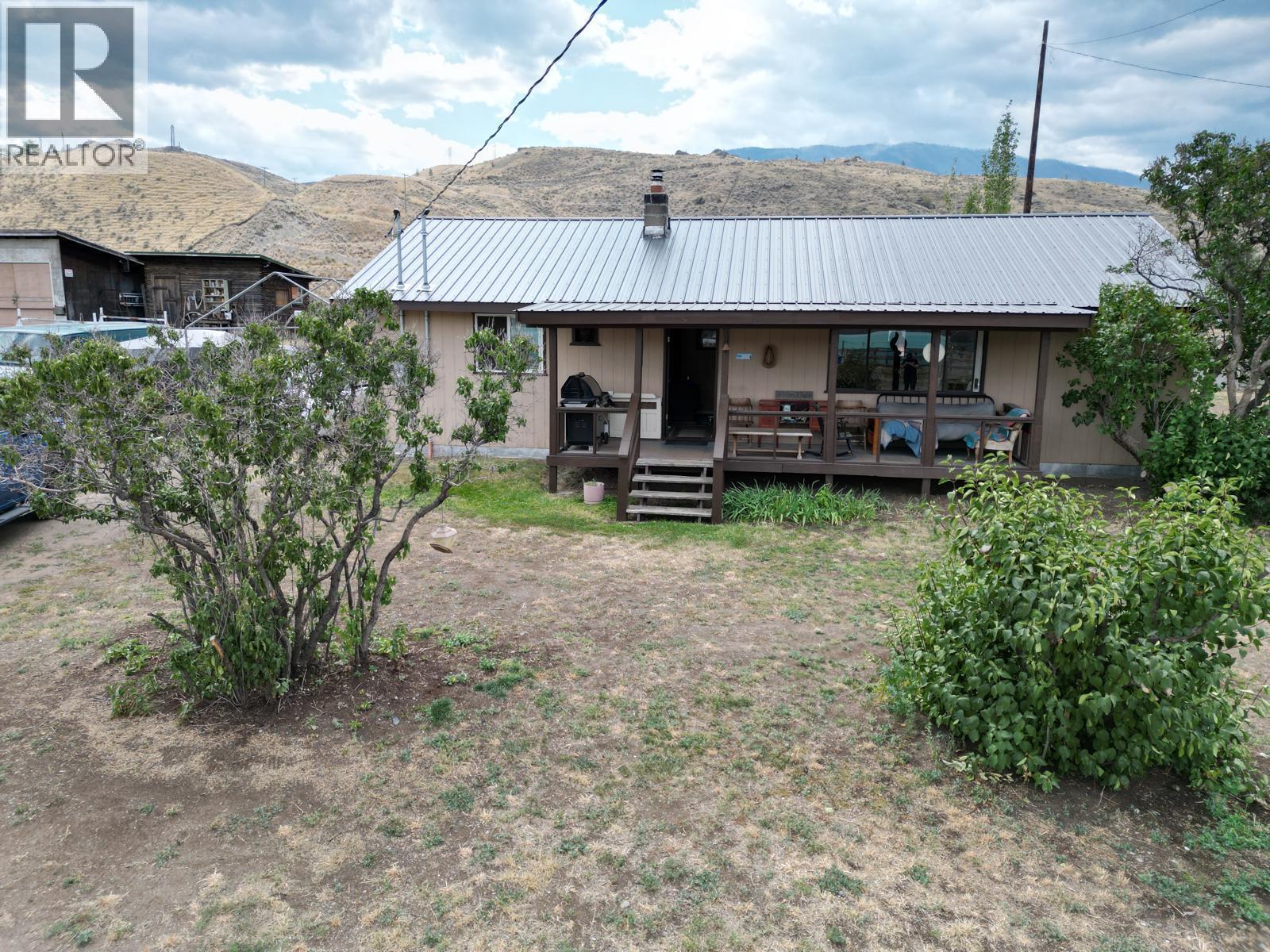 130 Ballou Road, Kamloops, British Columbia  V0K 2J0 - Photo 34 - 10395373