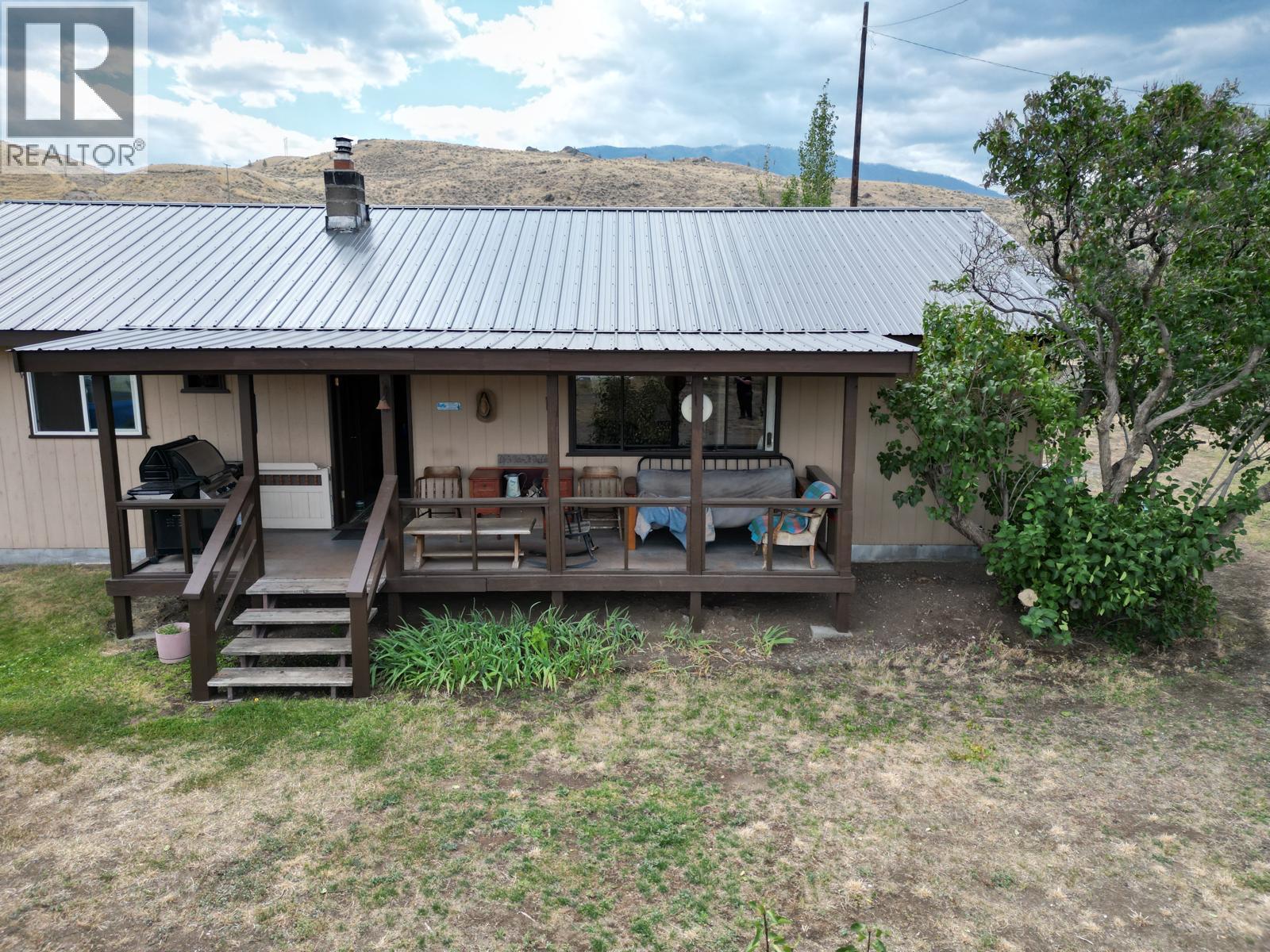 130 Ballou Road, Kamloops, British Columbia  V0K 2J0 - Photo 35 - 10395373