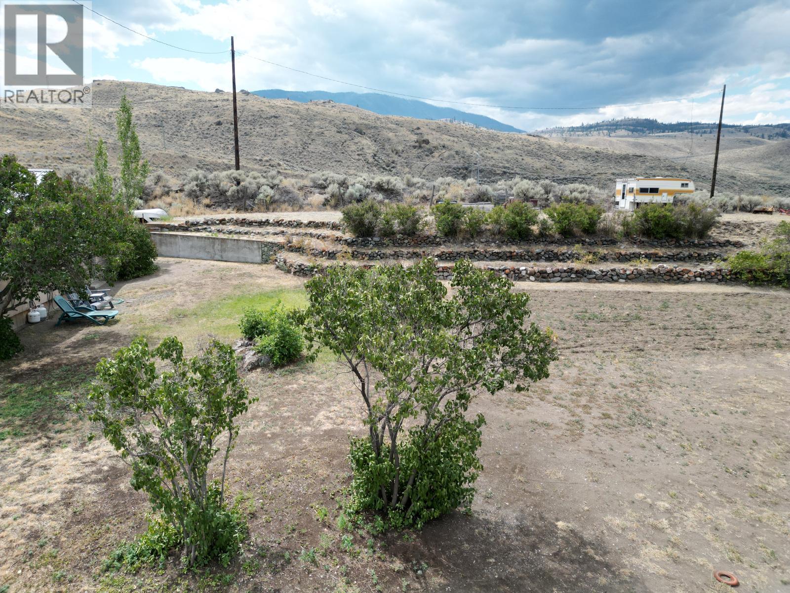 130 Ballou Road, Kamloops, British Columbia  V0K 2J0 - Photo 38 - 10395373