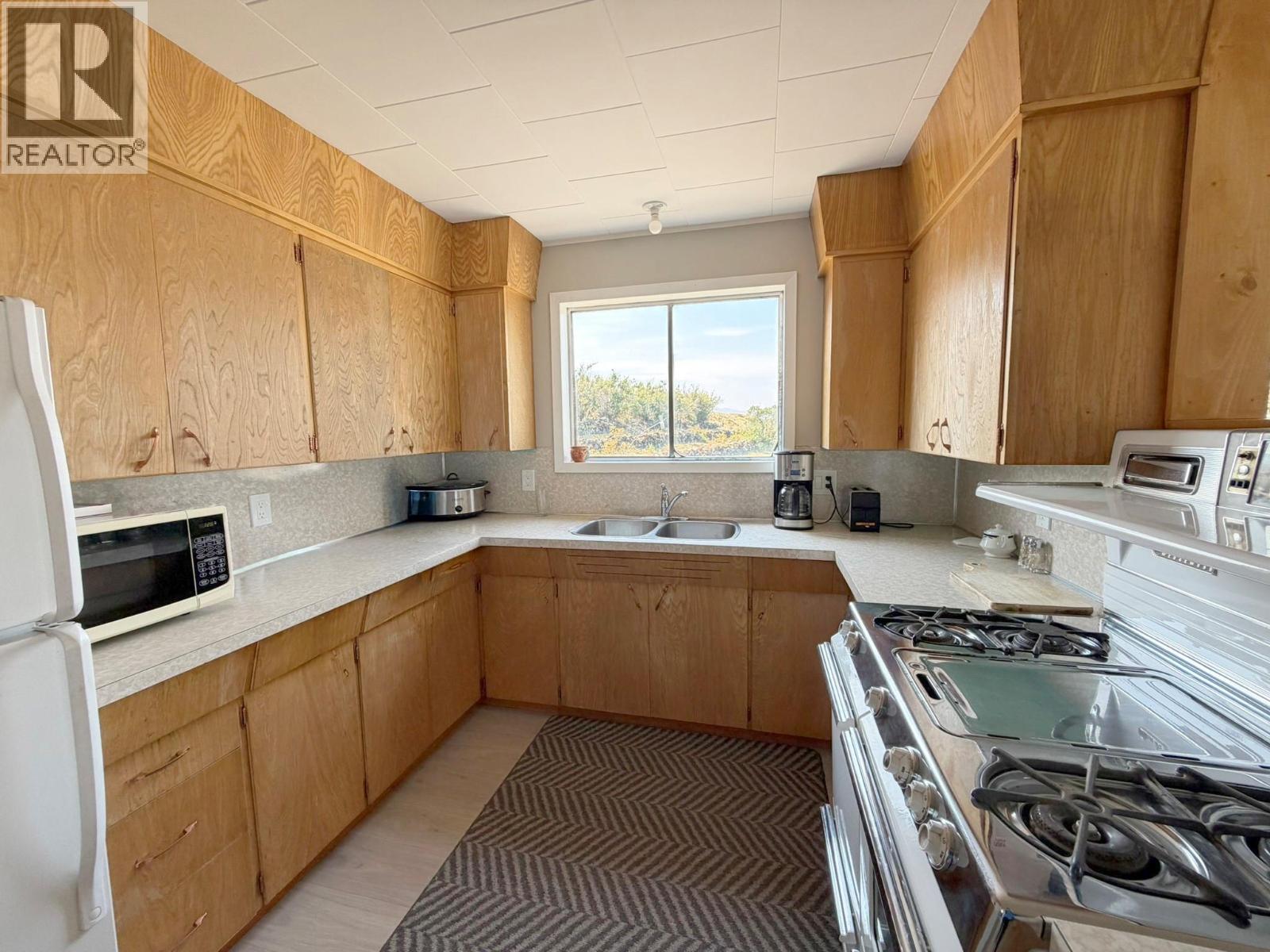 130 Ballou Road, Kamloops, British Columbia  V0K 2J0 - Photo 4 - 10395373