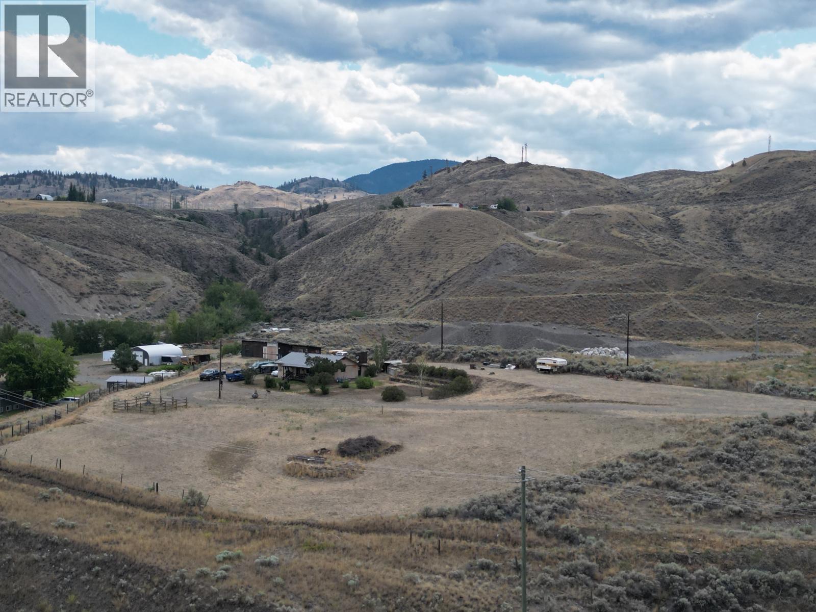 130 Ballou Road, Kamloops, British Columbia  V0K 2J0 - Photo 41 - 10395373