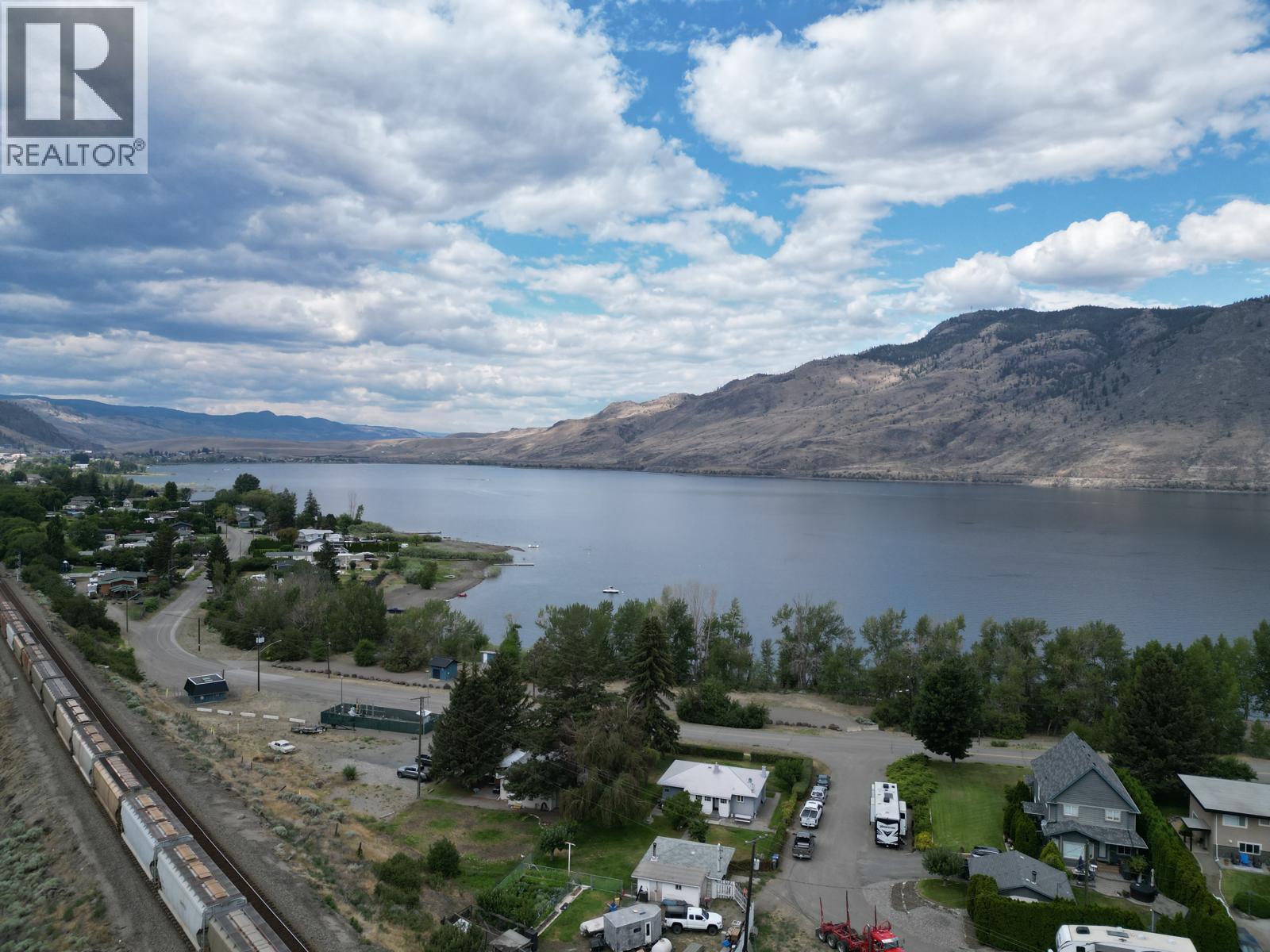 130 Ballou Road, Kamloops, British Columbia  V0K 2J0 - Photo 44 - 10395373