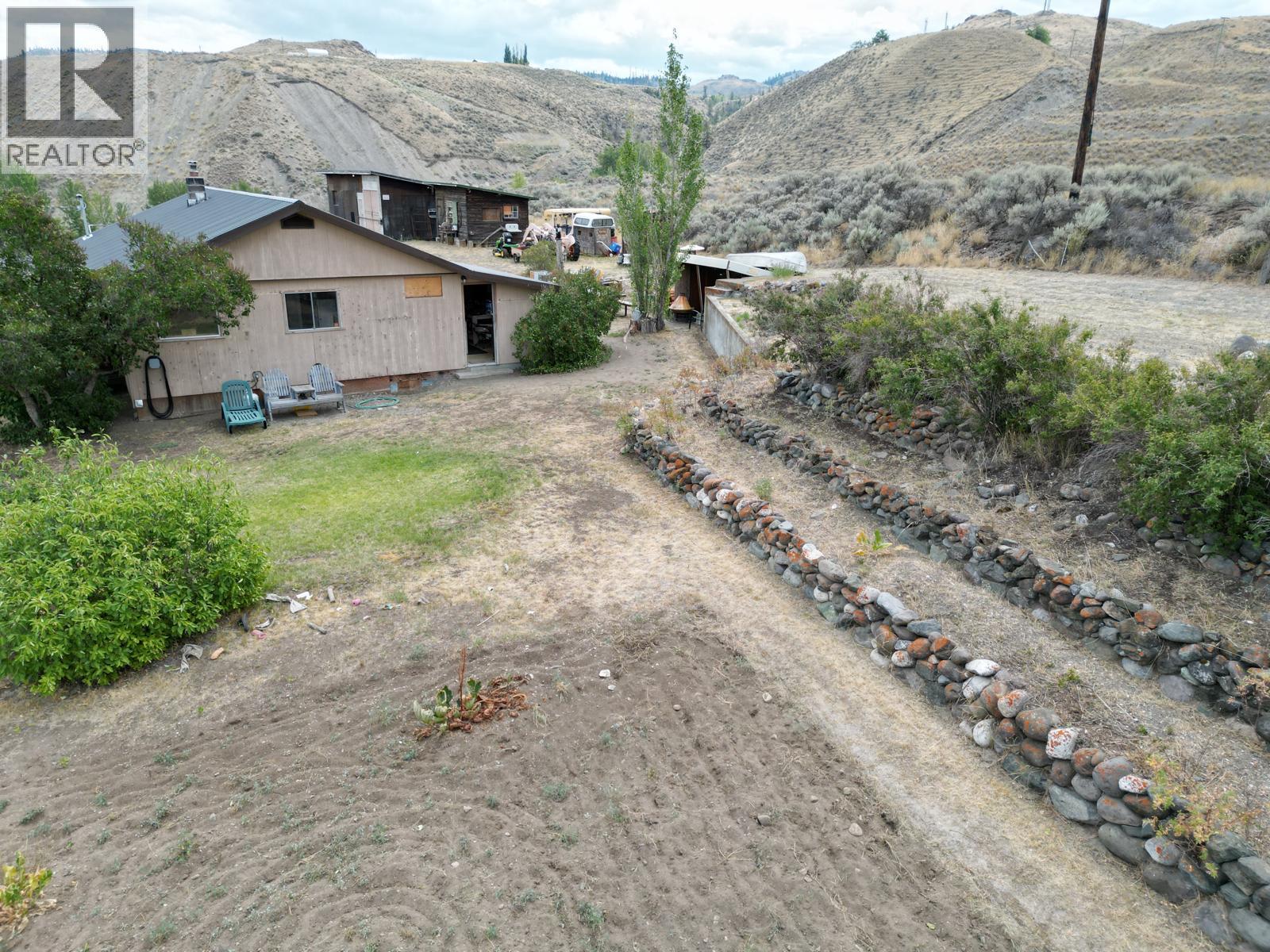 130 Ballou Road, Kamloops, British Columbia  V0K 2J0 - Photo 47 - 10395373