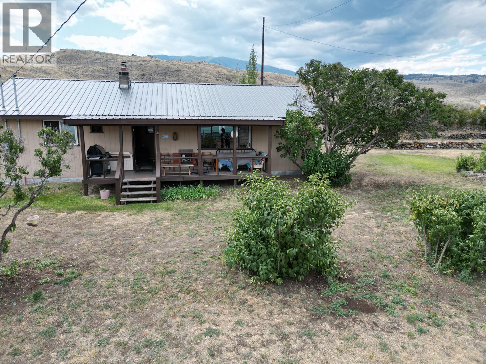 130 Ballou Road, Kamloops, British Columbia  V0K 2J0 - Photo 53 - 10395373