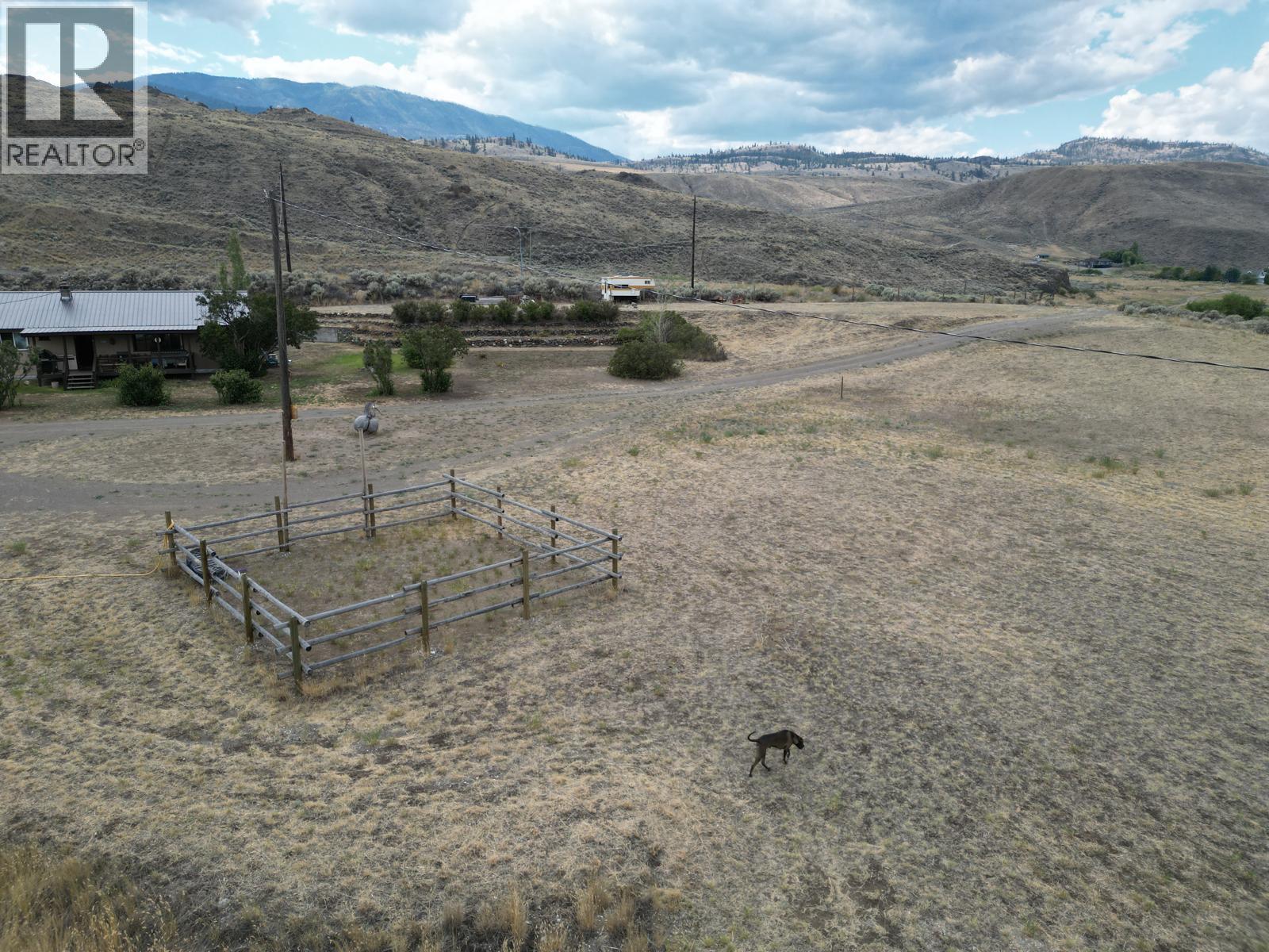 130 Ballou Road, Kamloops, British Columbia  V0K 2J0 - Photo 54 - 10395373