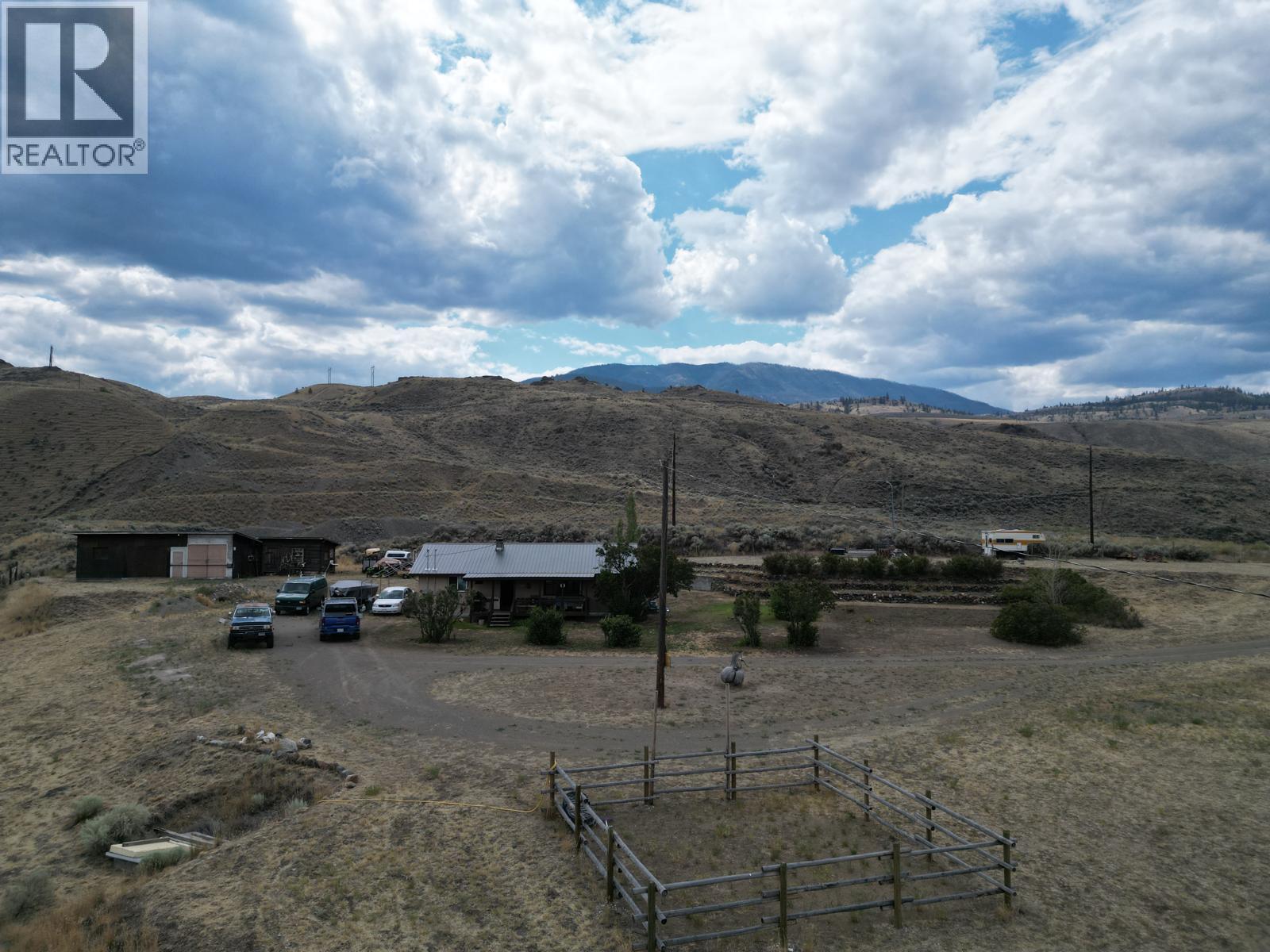 130 Ballou Road, Kamloops, British Columbia  V0K 2J0 - Photo 56 - 10395373
