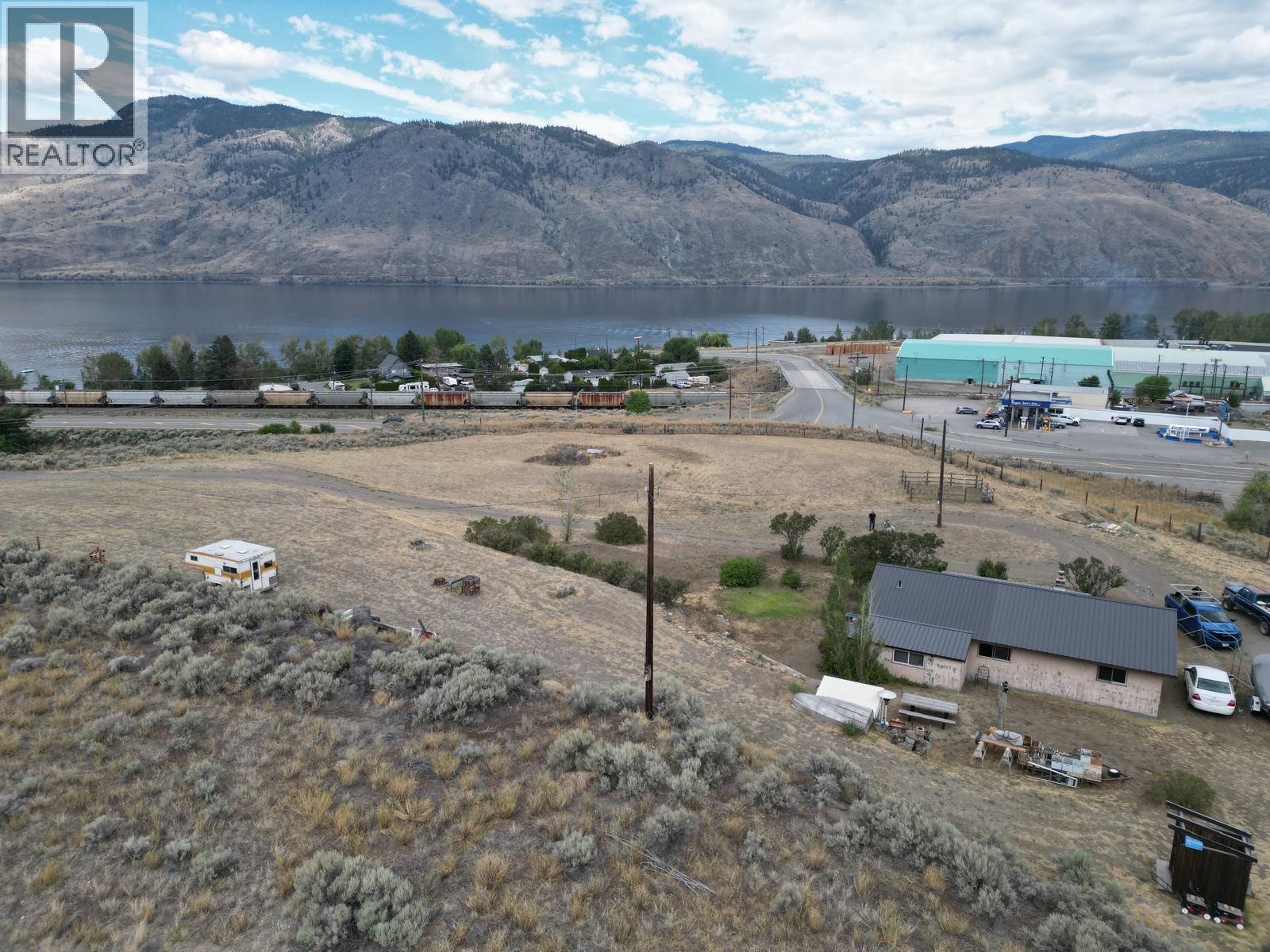 130 Ballou Road, Kamloops, British Columbia  V0K 2J0 - Photo 57 - 10395373